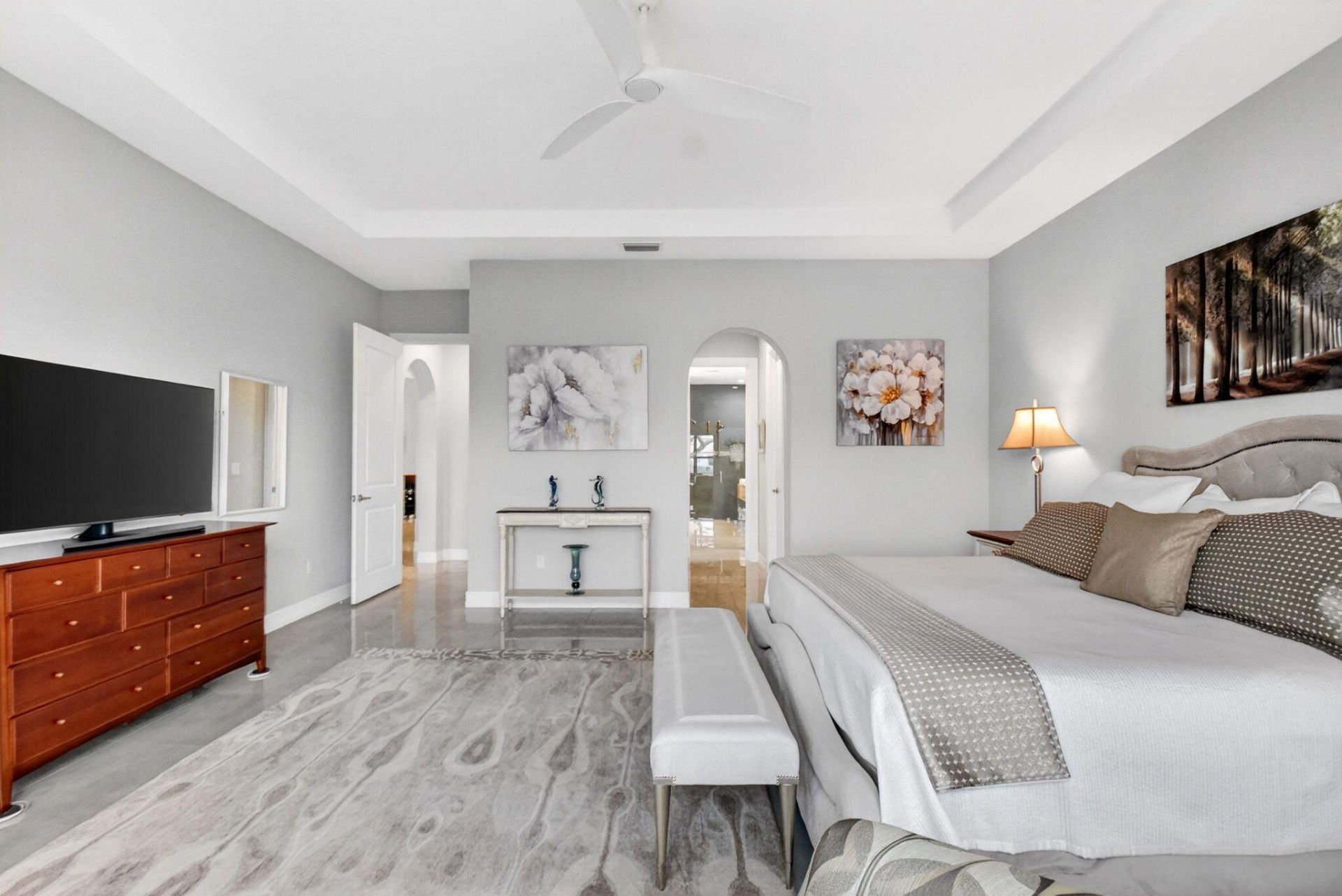 8524 Grand Prix Lane, Boynton Beach, FL 33472 Photo