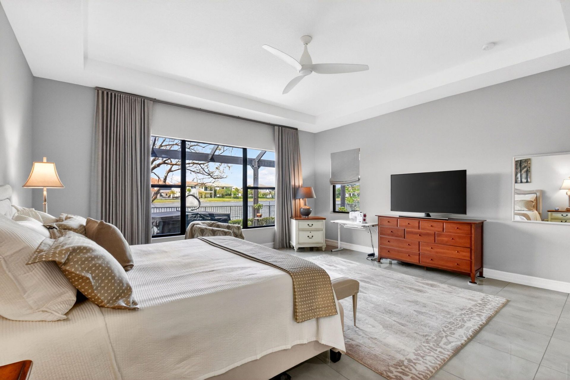 8524 Grand Prix Lane, Boynton Beach, FL 33472 Photo