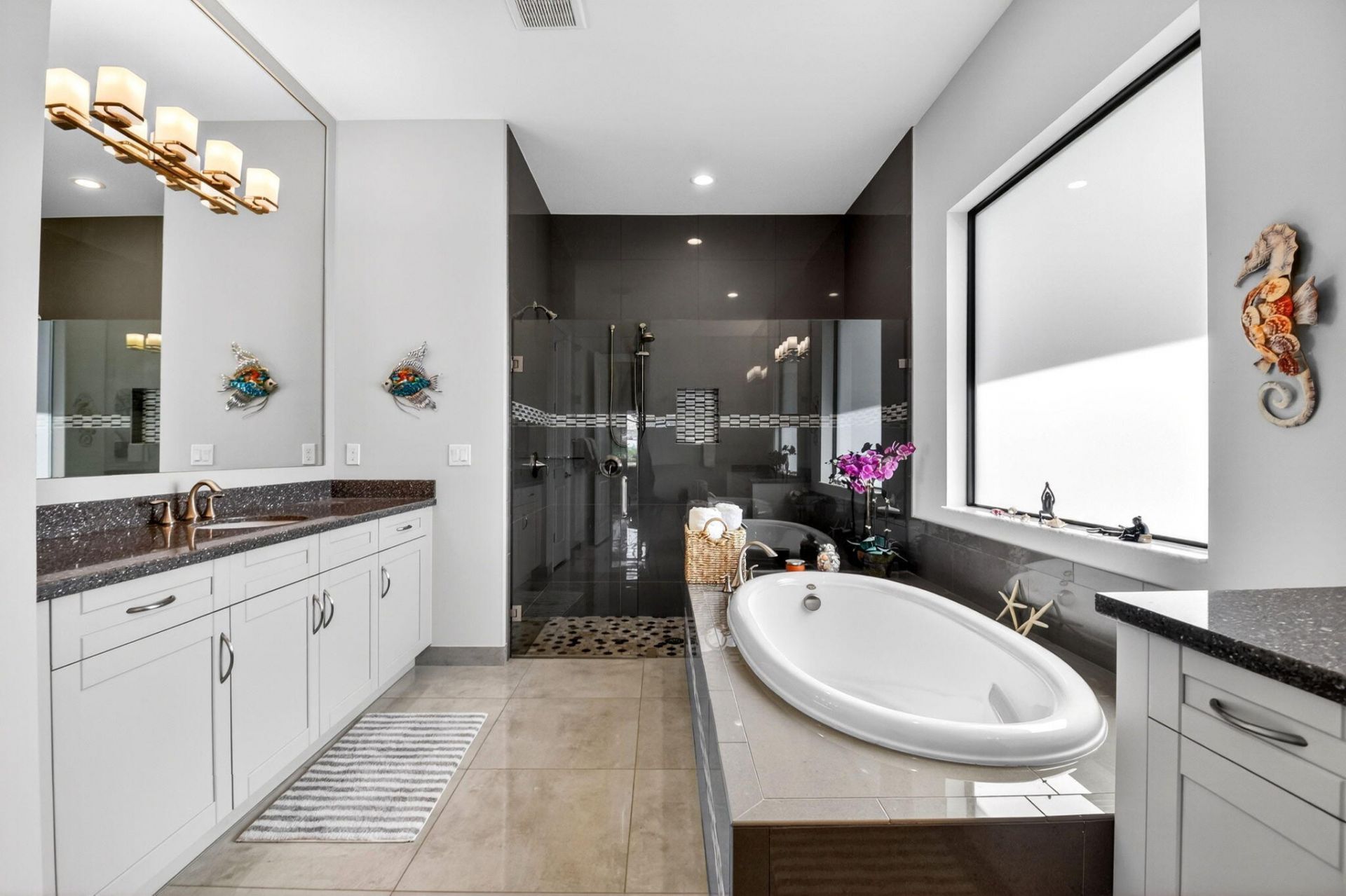 8524 Grand Prix Lane, Boynton Beach, FL 33472 Photo