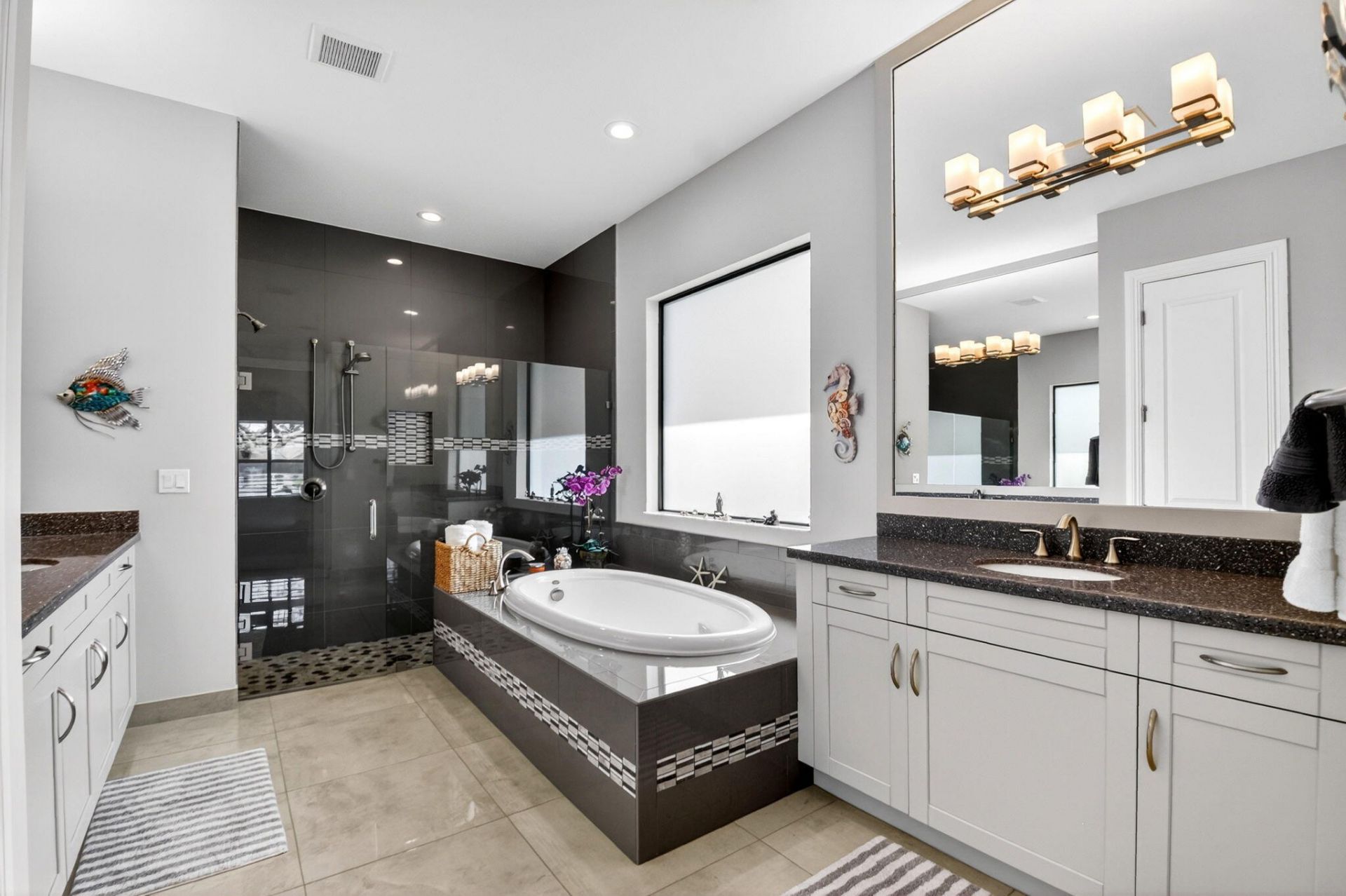 8524 Grand Prix Lane, Boynton Beach, FL 33472 Photo