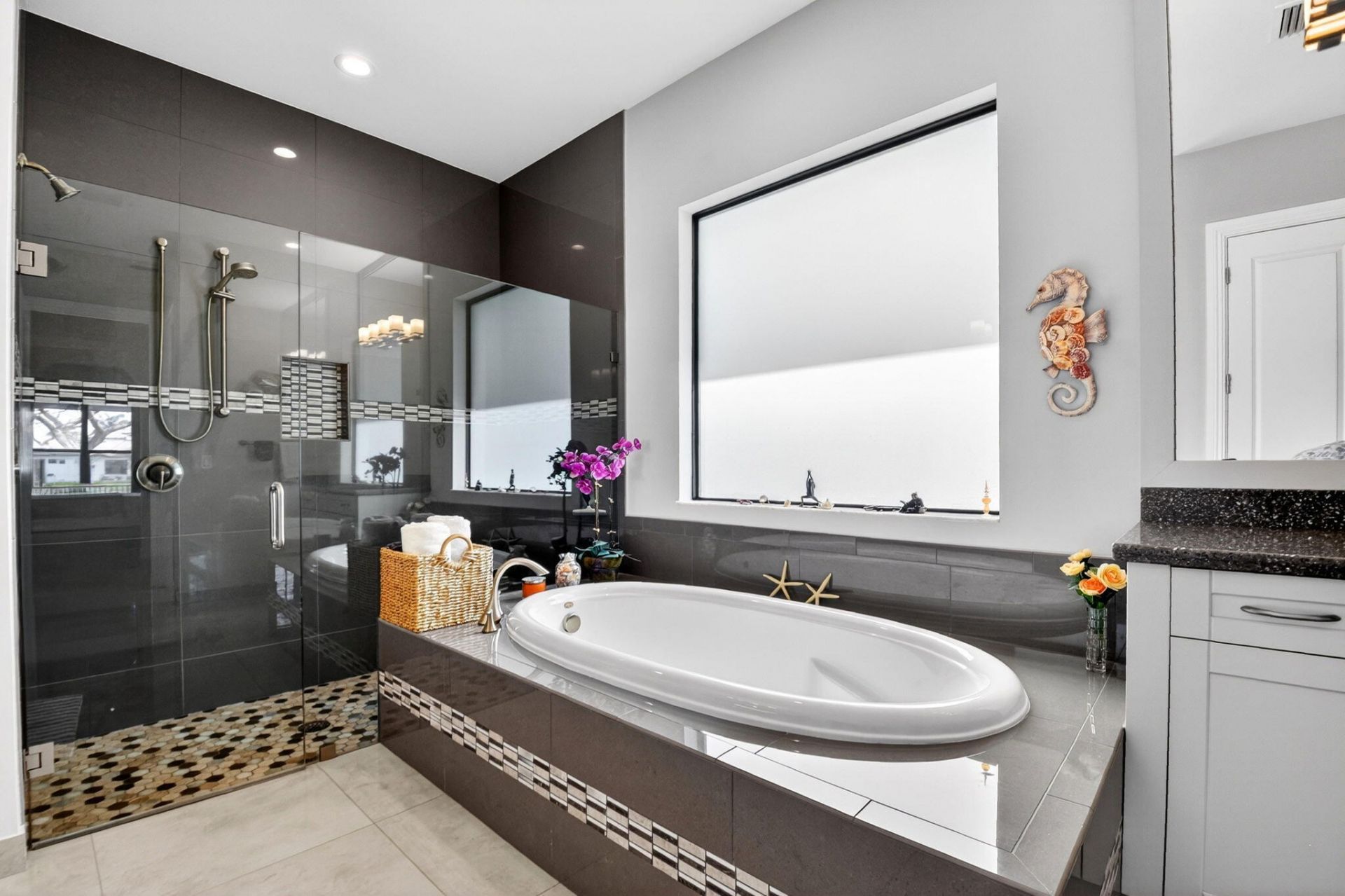 8524 Grand Prix Lane, Boynton Beach, FL 33472 Photo