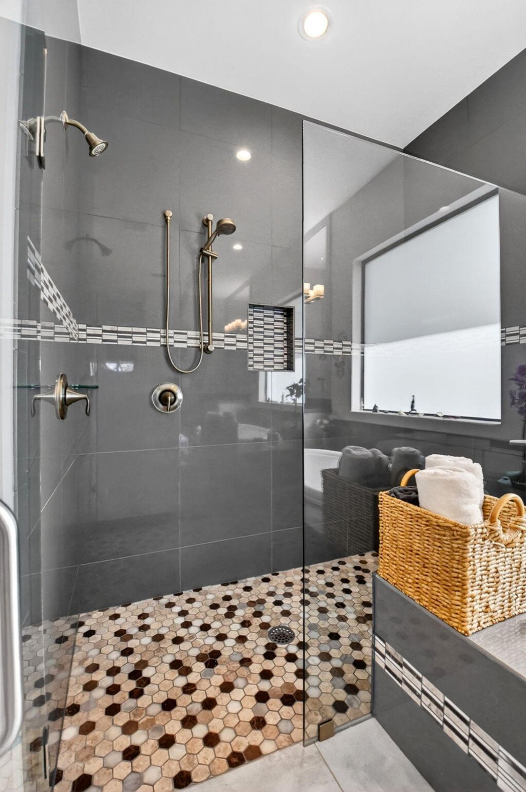 8524 Grand Prix Lane, Boynton Beach, FL 33472 Photo