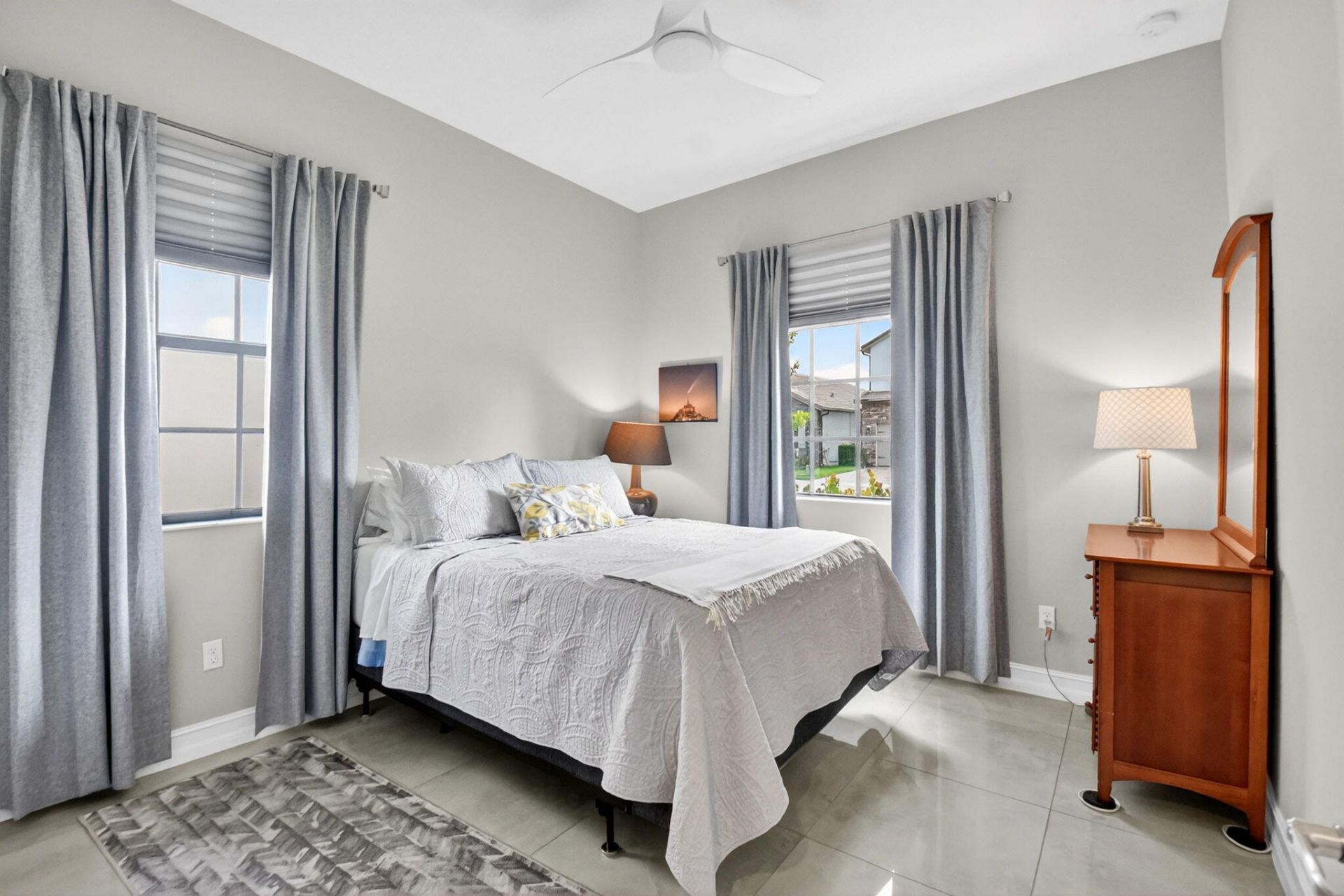 8524 Grand Prix Lane, Boynton Beach, FL 33472 Photo