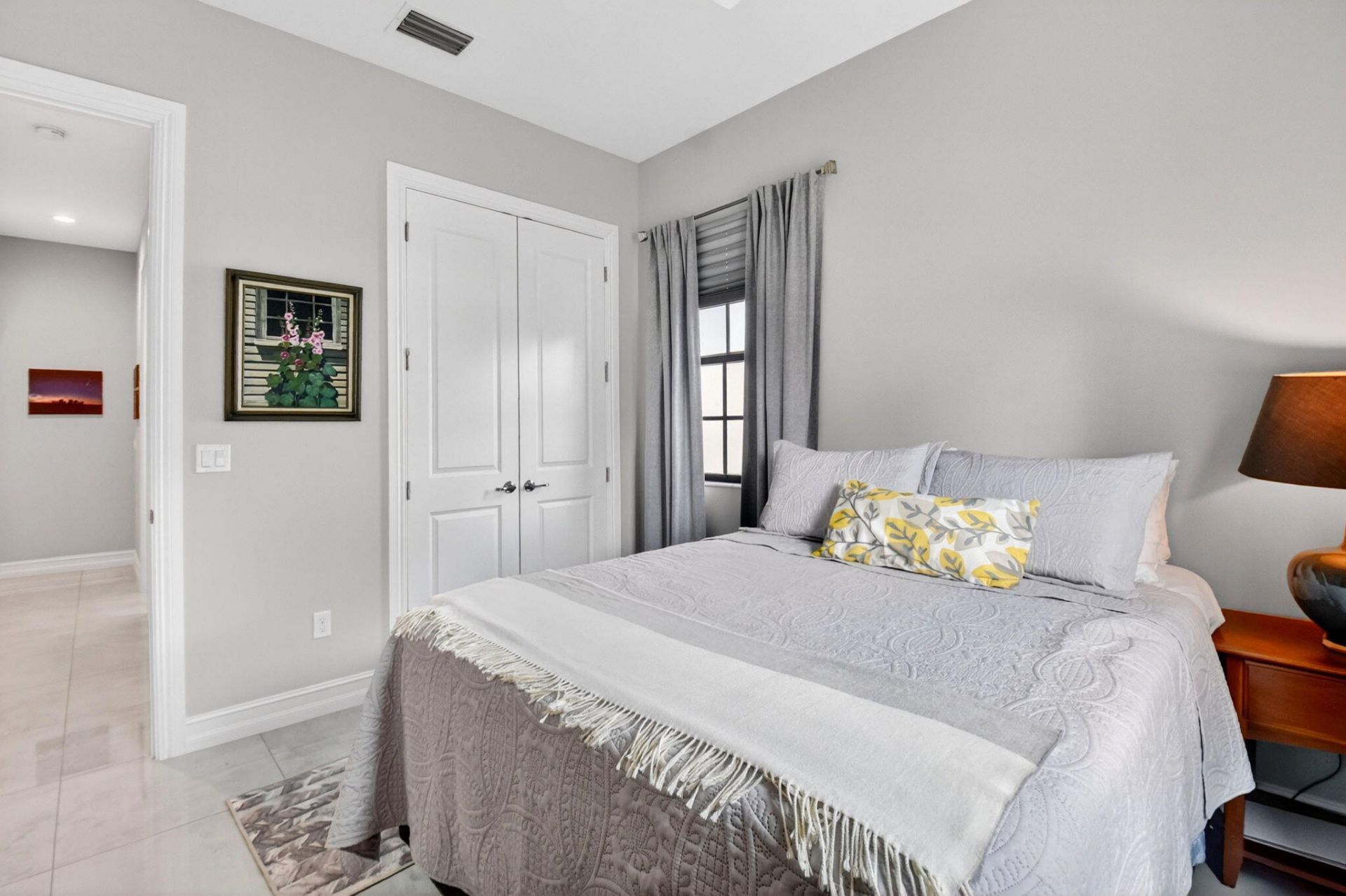 8524 Grand Prix Lane, Boynton Beach, FL 33472 Photo