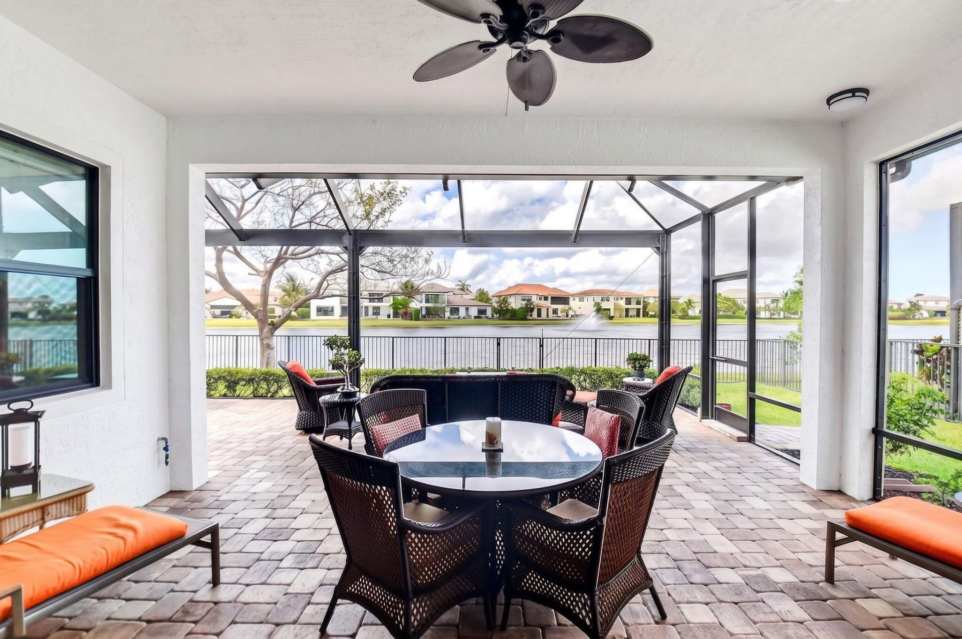 8524 Grand Prix Lane, Boynton Beach, FL 33472 Photo