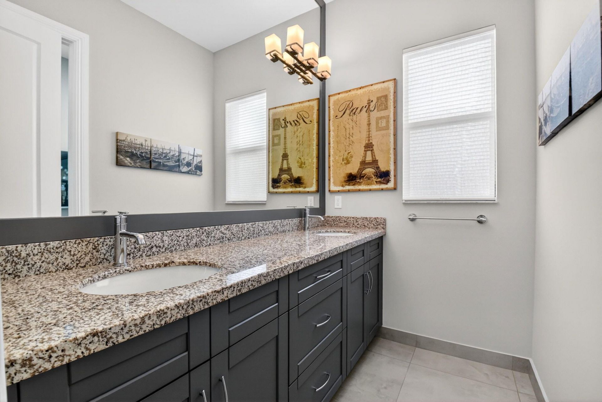 8524 Grand Prix Lane, Boynton Beach, FL 33472 Photo