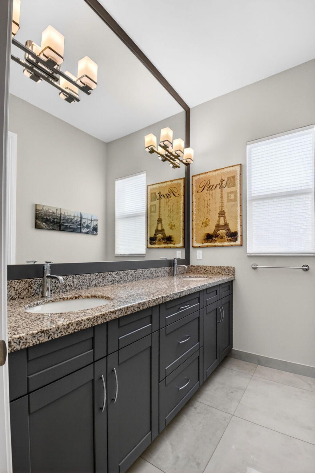 8524 Grand Prix Lane, Boynton Beach, FL 33472 Photo