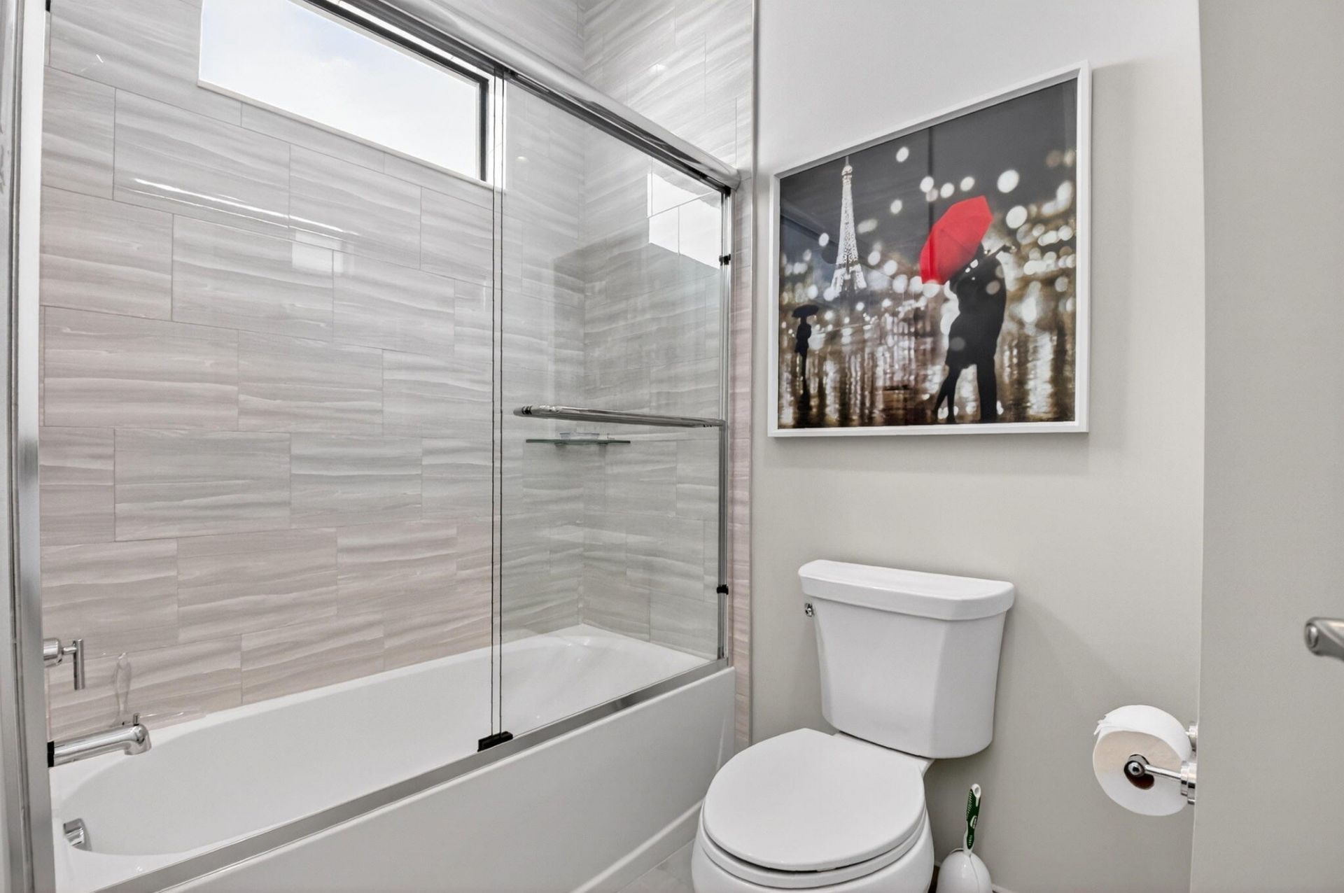 8524 Grand Prix Lane, Boynton Beach, FL 33472 Photo