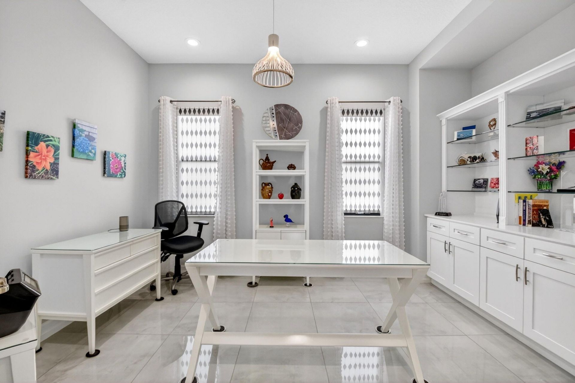 8524 Grand Prix Lane, Boynton Beach, FL 33472 Photo