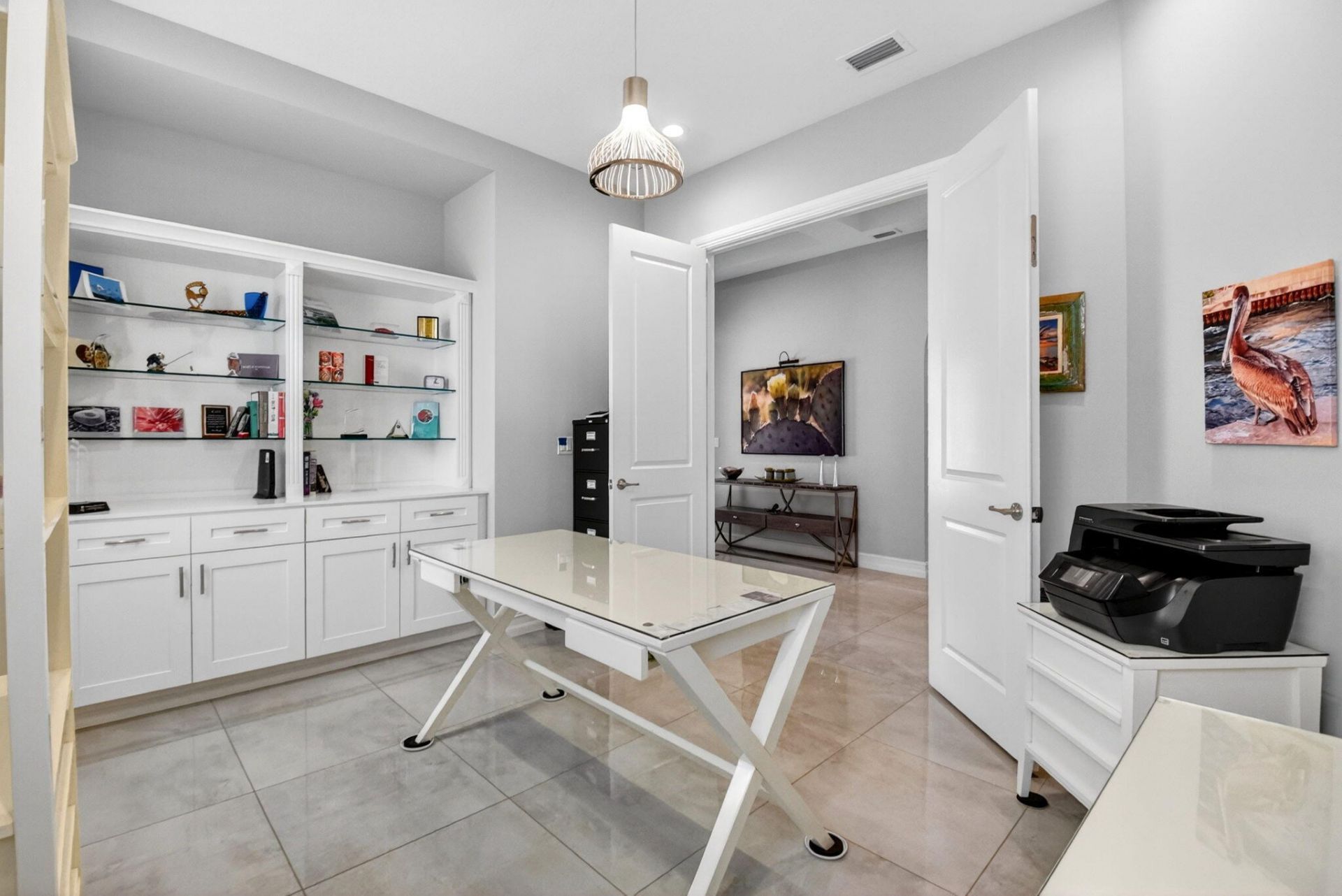 8524 Grand Prix Lane, Boynton Beach, FL 33472 Photo