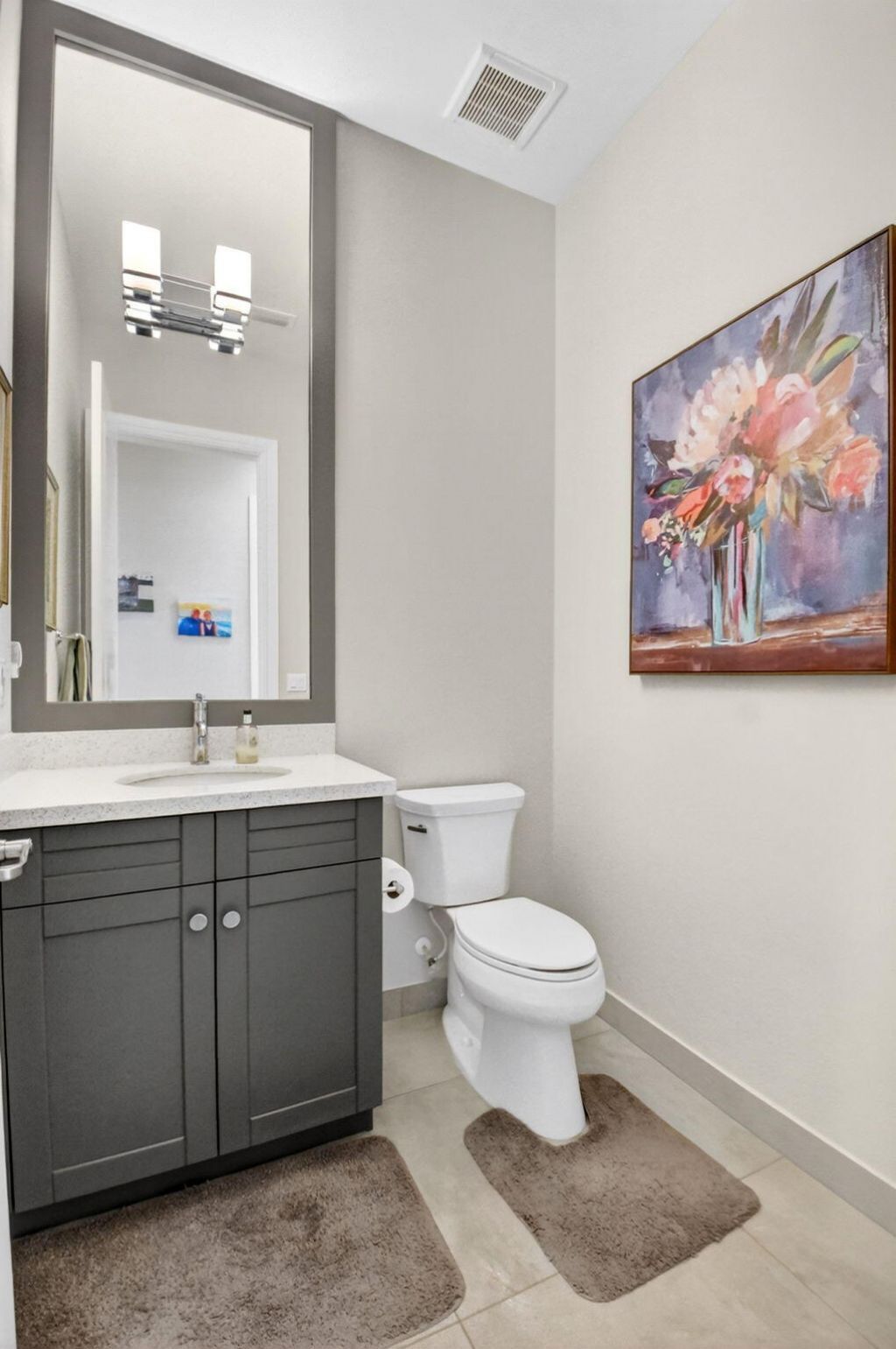 8524 Grand Prix Lane, Boynton Beach, FL 33472 Photo