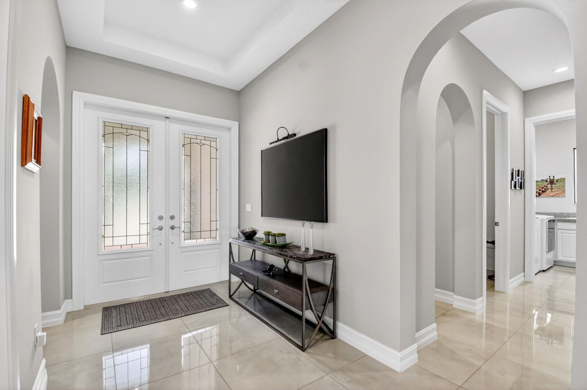 8524 Grand Prix Lane, Boynton Beach, FL 33472 Photo