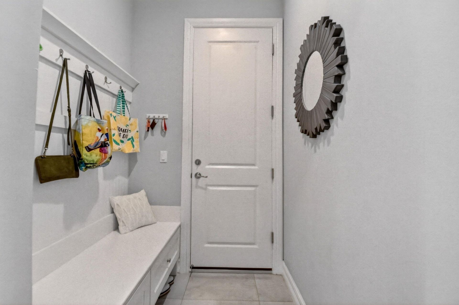 8524 Grand Prix Lane, Boynton Beach, FL 33472 Photo