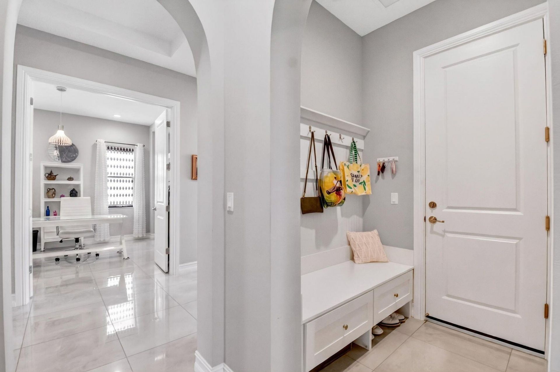 8524 Grand Prix Lane, Boynton Beach, FL 33472 Photo