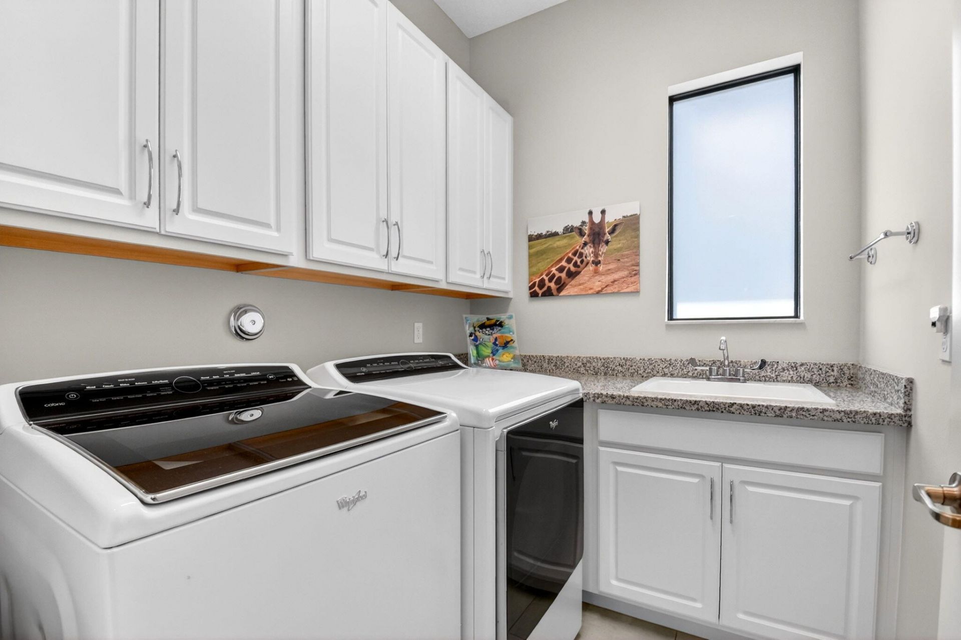 8524 Grand Prix Lane, Boynton Beach, FL 33472 Photo