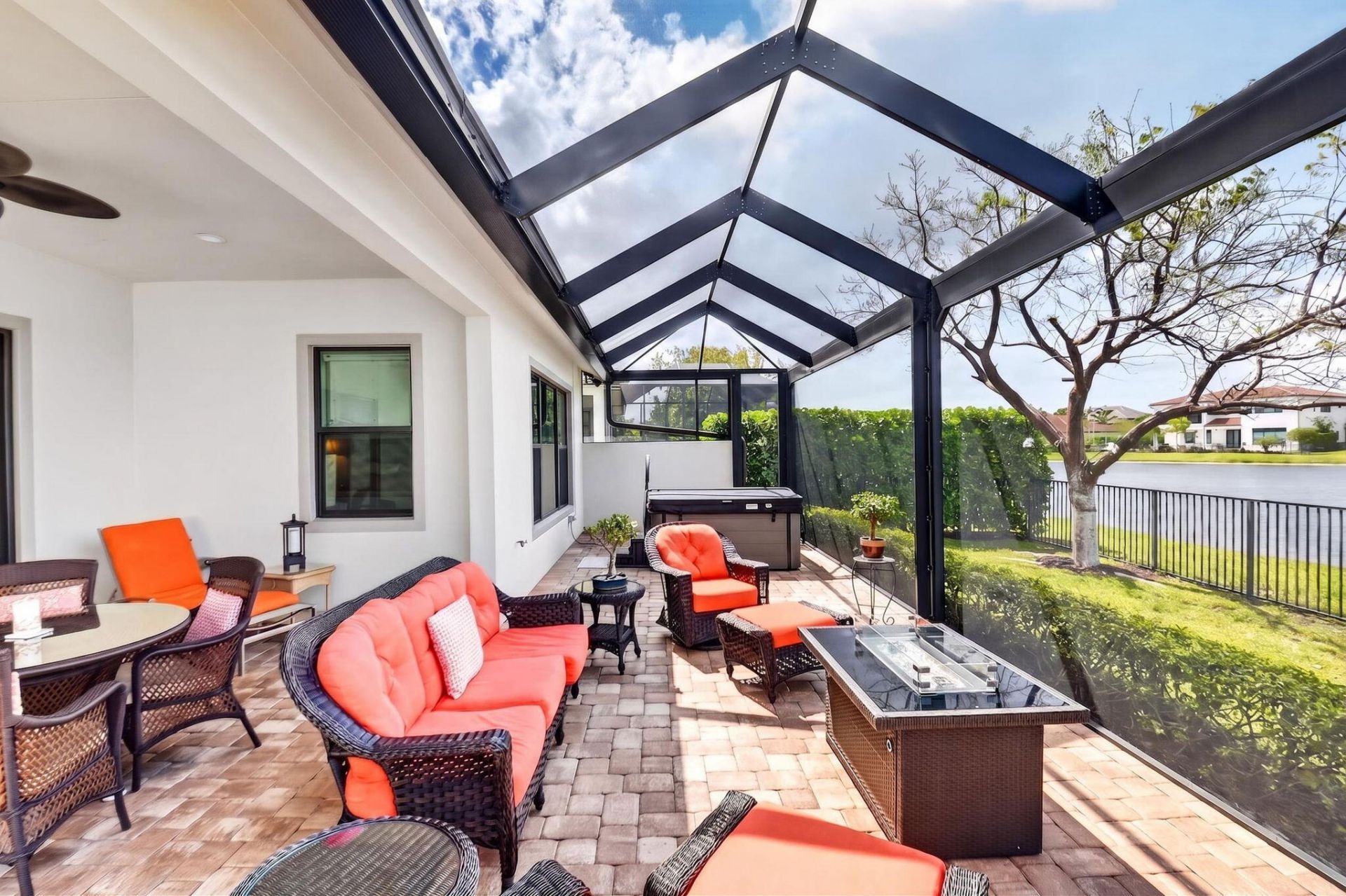 8524 Grand Prix Lane, Boynton Beach, FL 33472 Photo