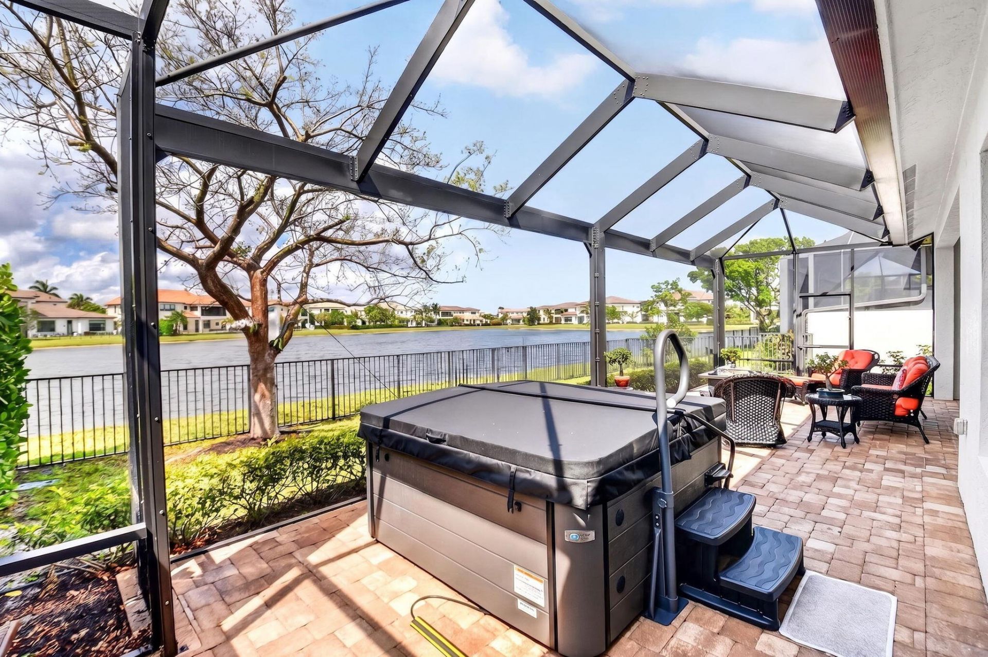 8524 Grand Prix Lane, Boynton Beach, FL 33472 Photo