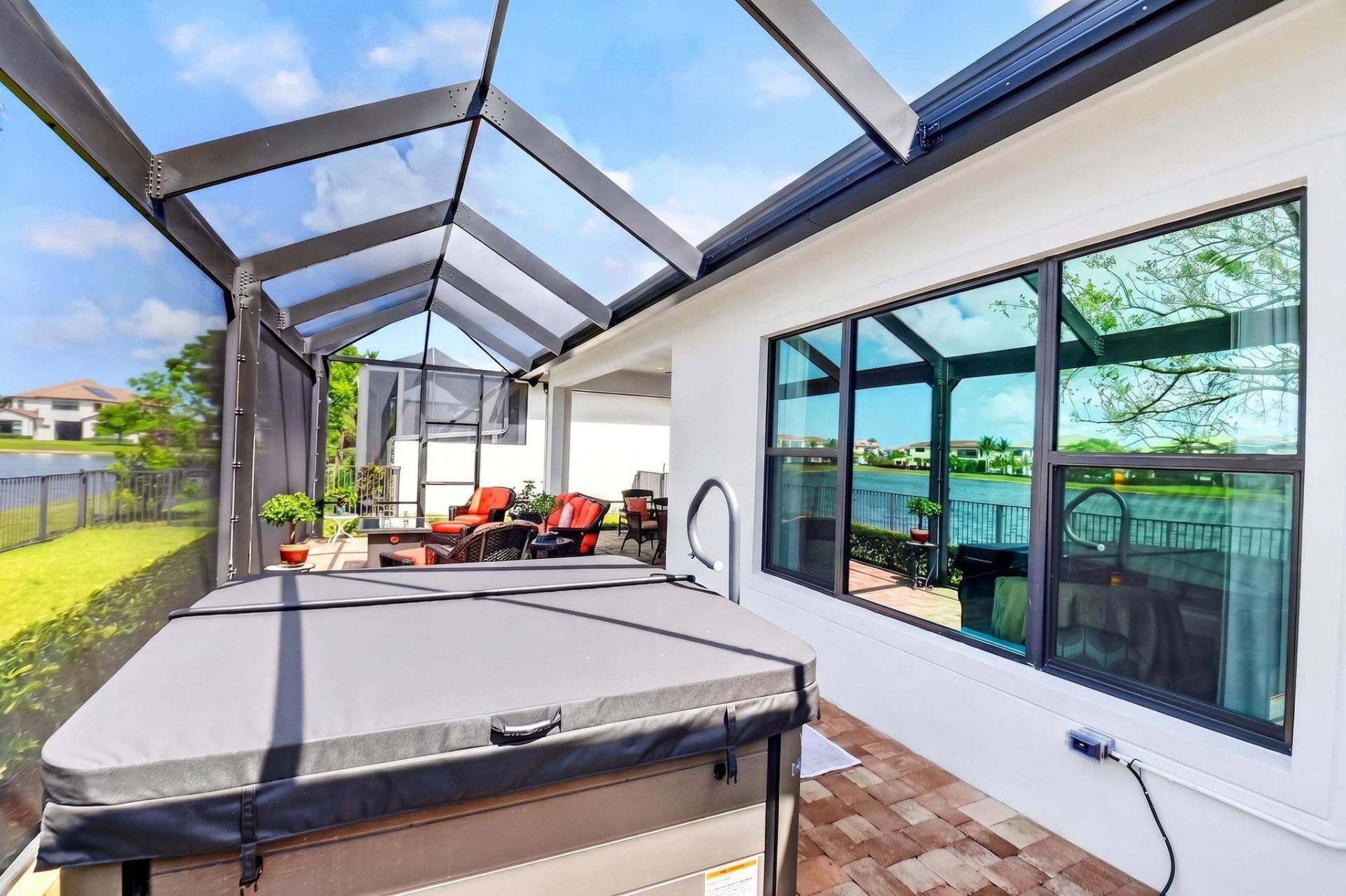 8524 Grand Prix Lane, Boynton Beach, FL 33472 Photo