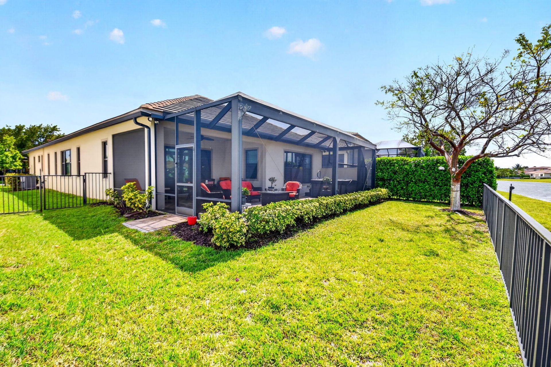 8524 Grand Prix Lane, Boynton Beach, FL 33472 Photo