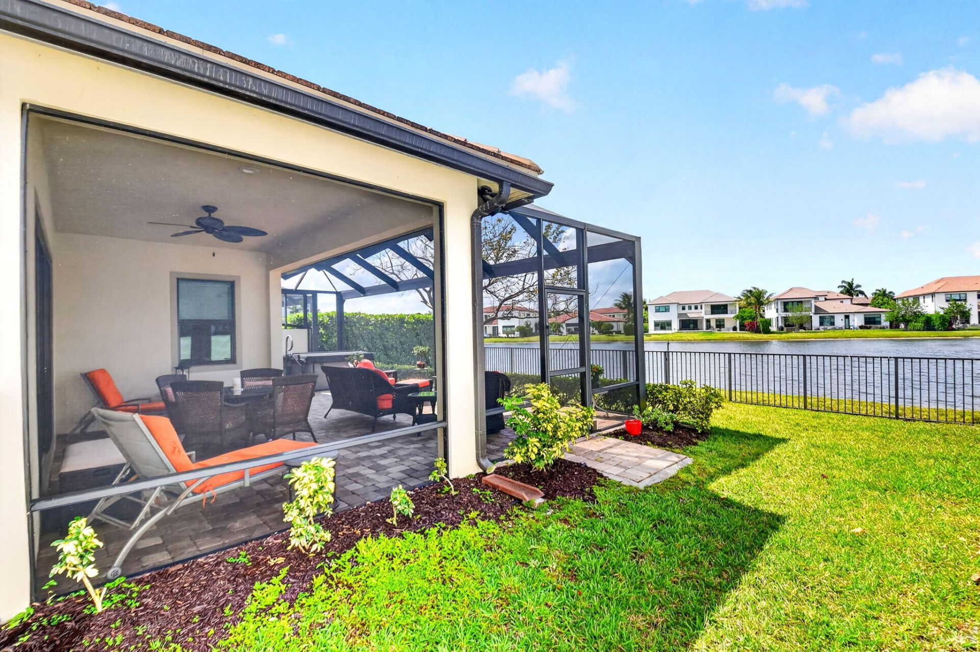 8524 Grand Prix Lane, Boynton Beach, FL 33472 Photo