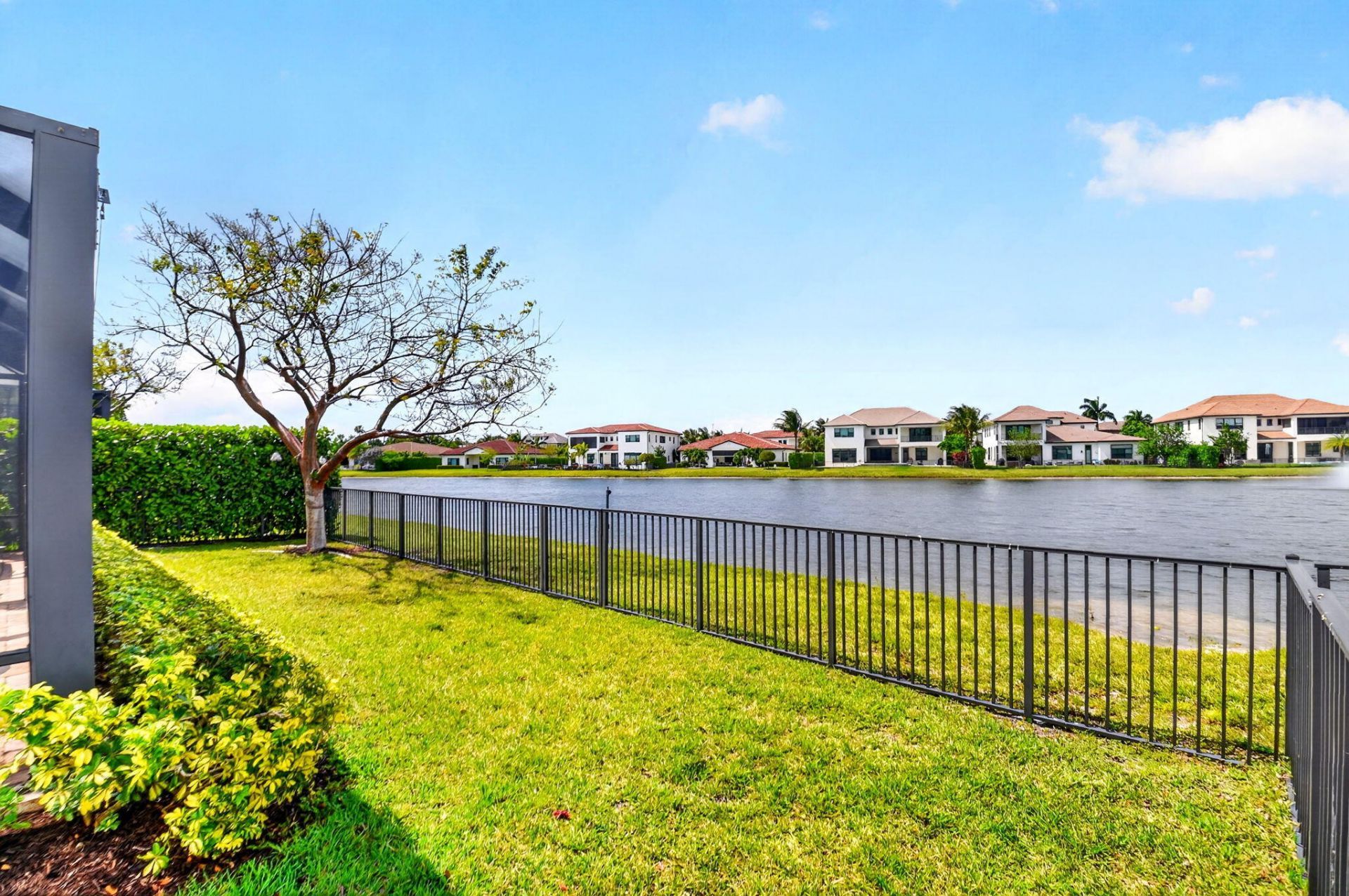 8524 Grand Prix Lane, Boynton Beach, FL 33472 Photo