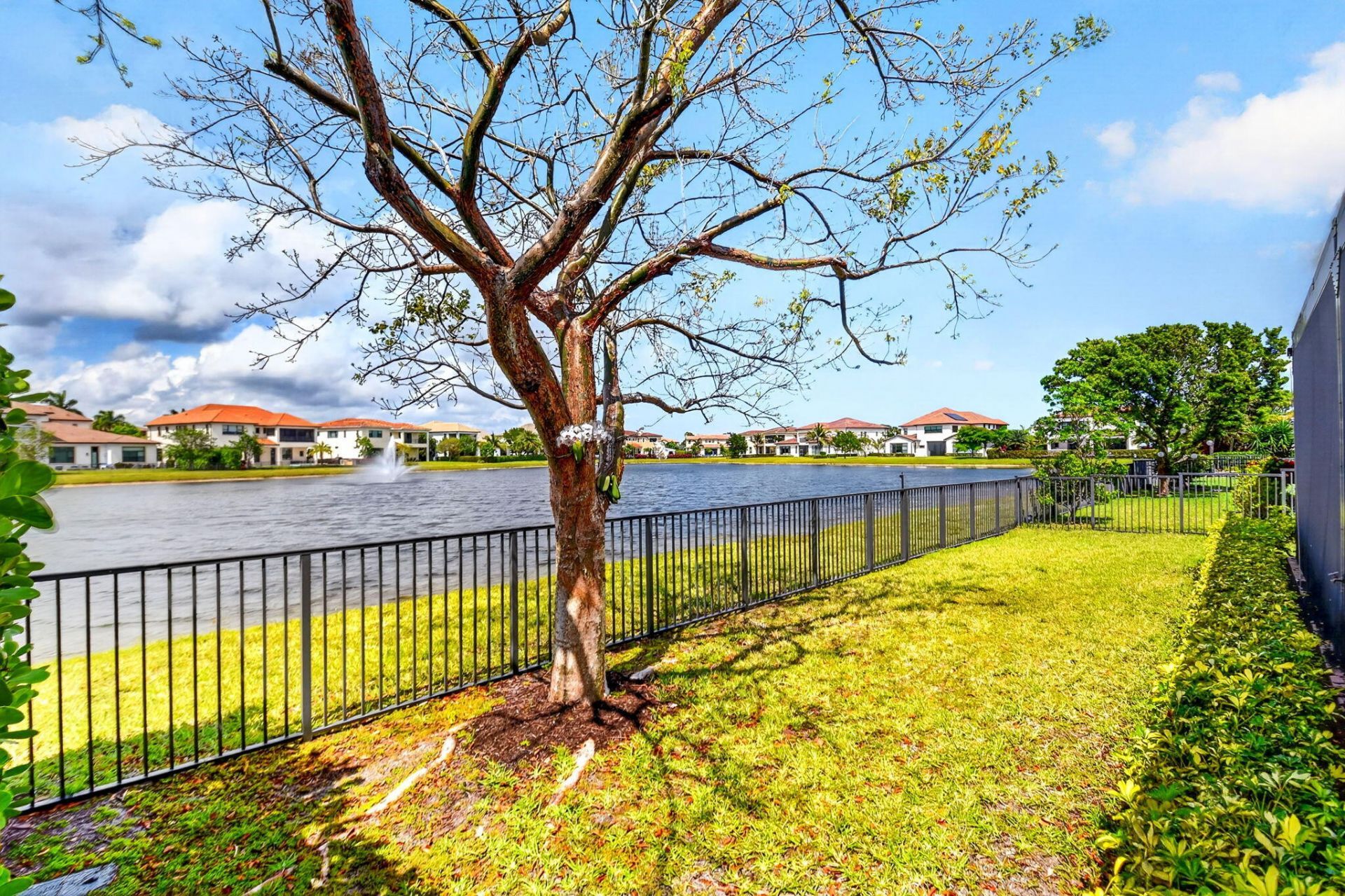 8524 Grand Prix Lane, Boynton Beach, FL 33472 Photo