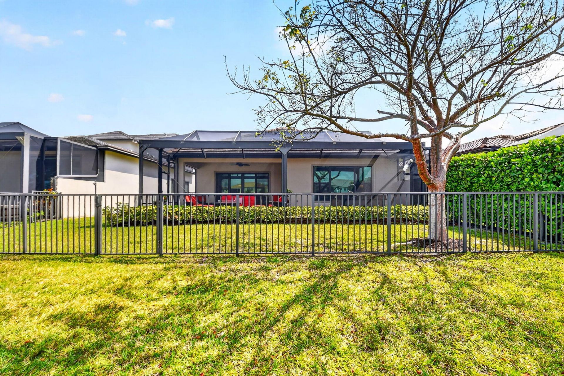 8524 Grand Prix Lane, Boynton Beach, FL 33472 Photo