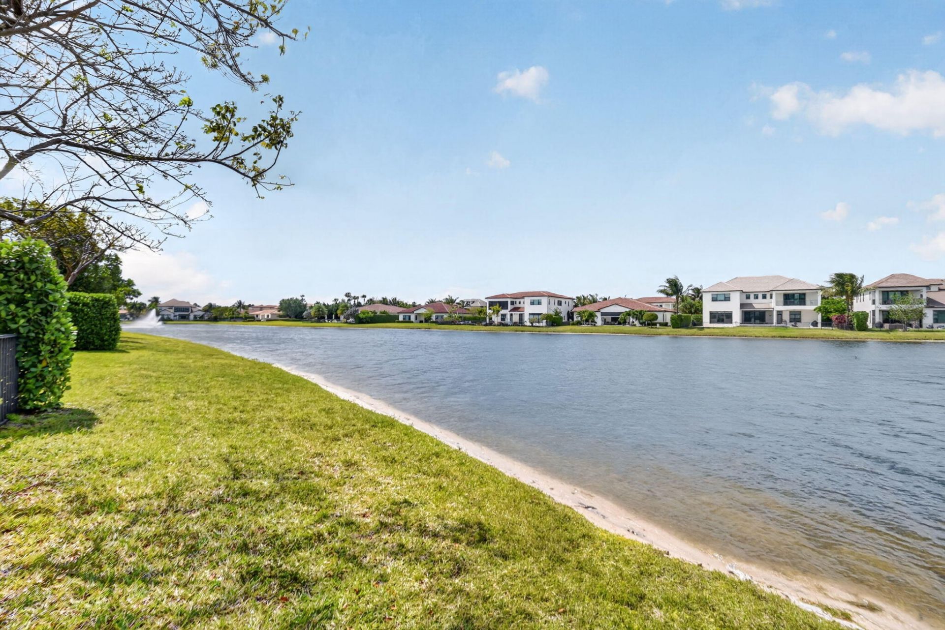 8524 Grand Prix Lane, Boynton Beach, FL 33472 Photo