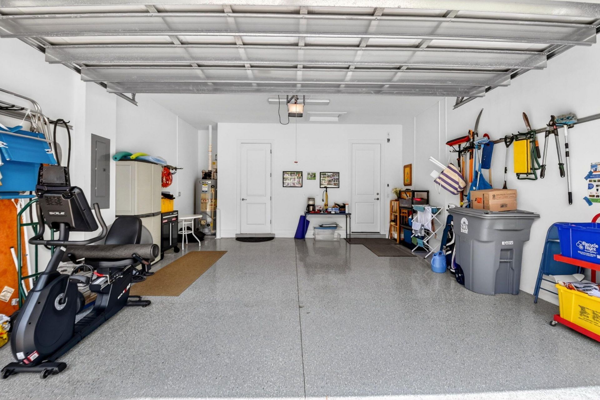 8524 Grand Prix Lane, Boynton Beach, FL 33472 Photo