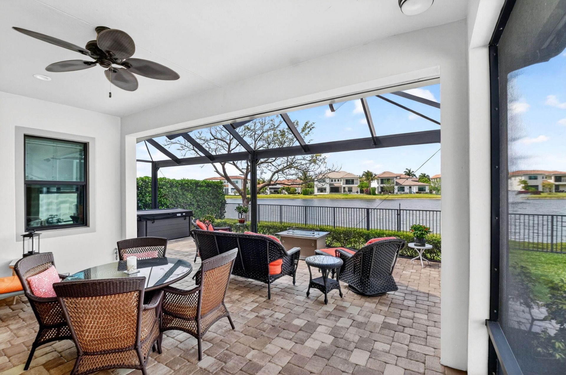 8524 Grand Prix Lane, Boynton Beach, FL 33472 Photo