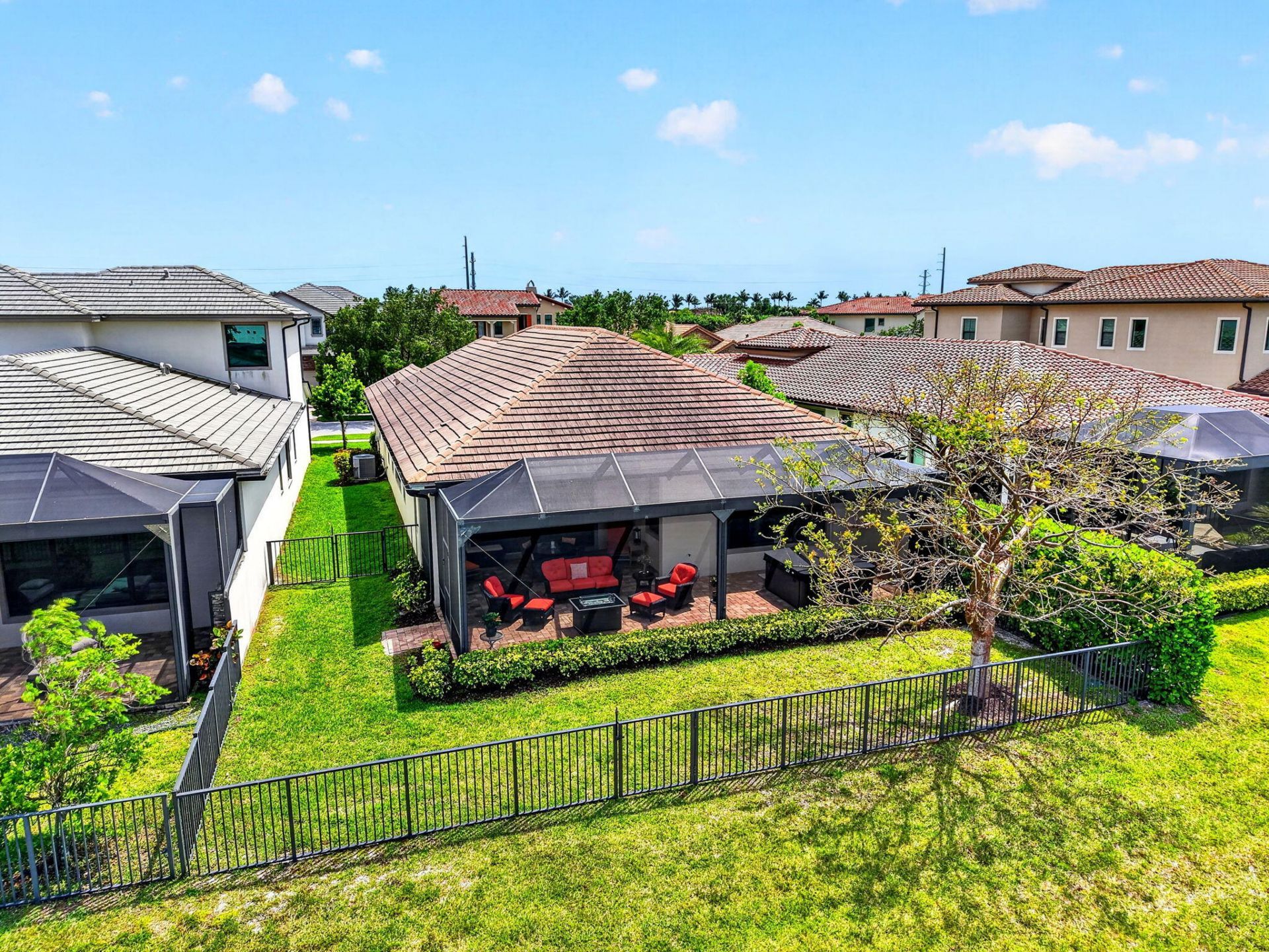 8524 Grand Prix Lane, Boynton Beach, FL 33472 Photo