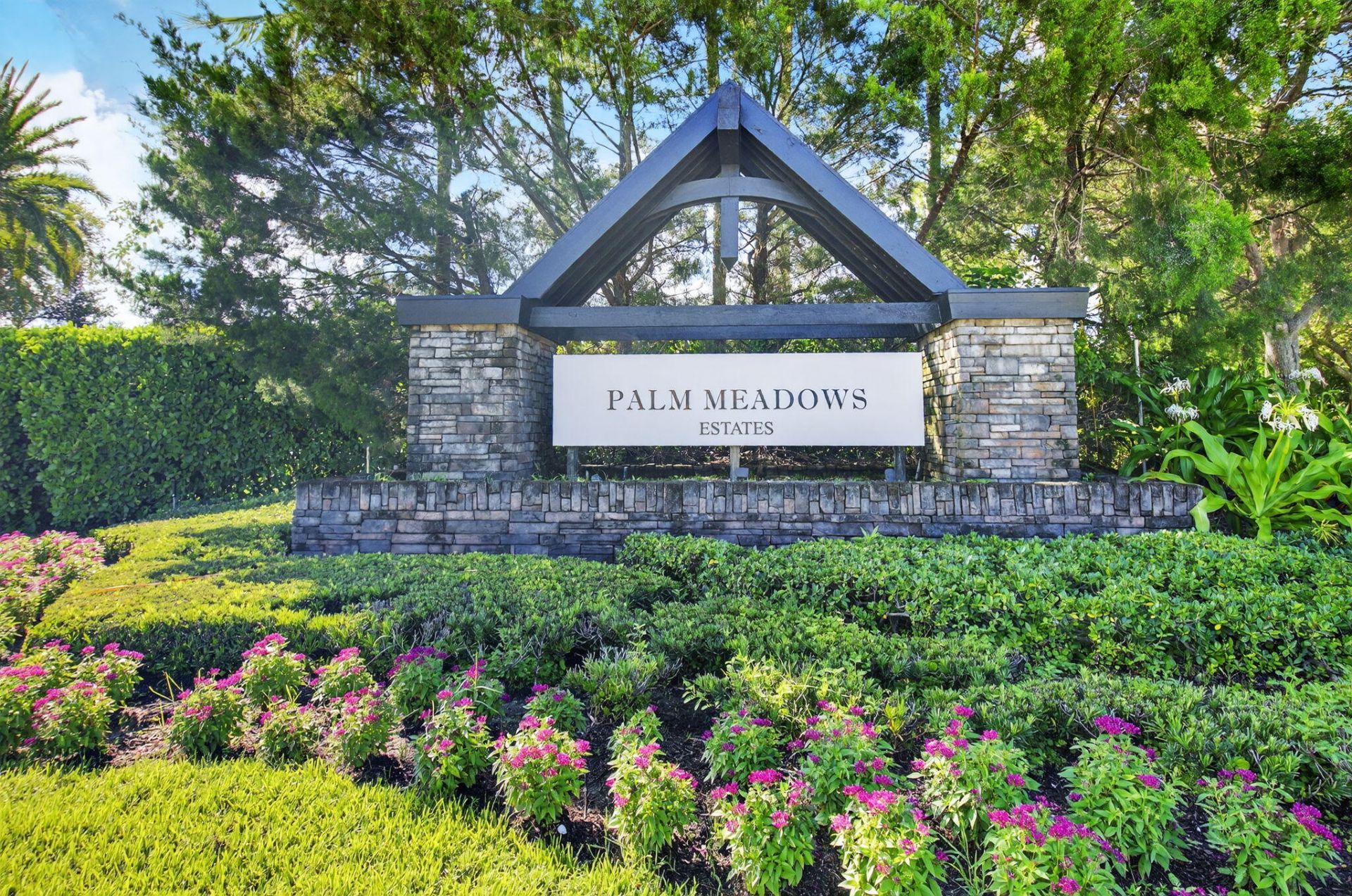 8524 Grand Prix Lane, Boynton Beach, FL 33472 Photo