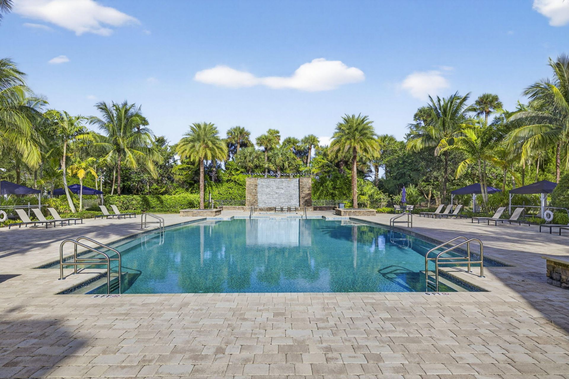 8524 Grand Prix Lane, Boynton Beach, FL 33472 Photo