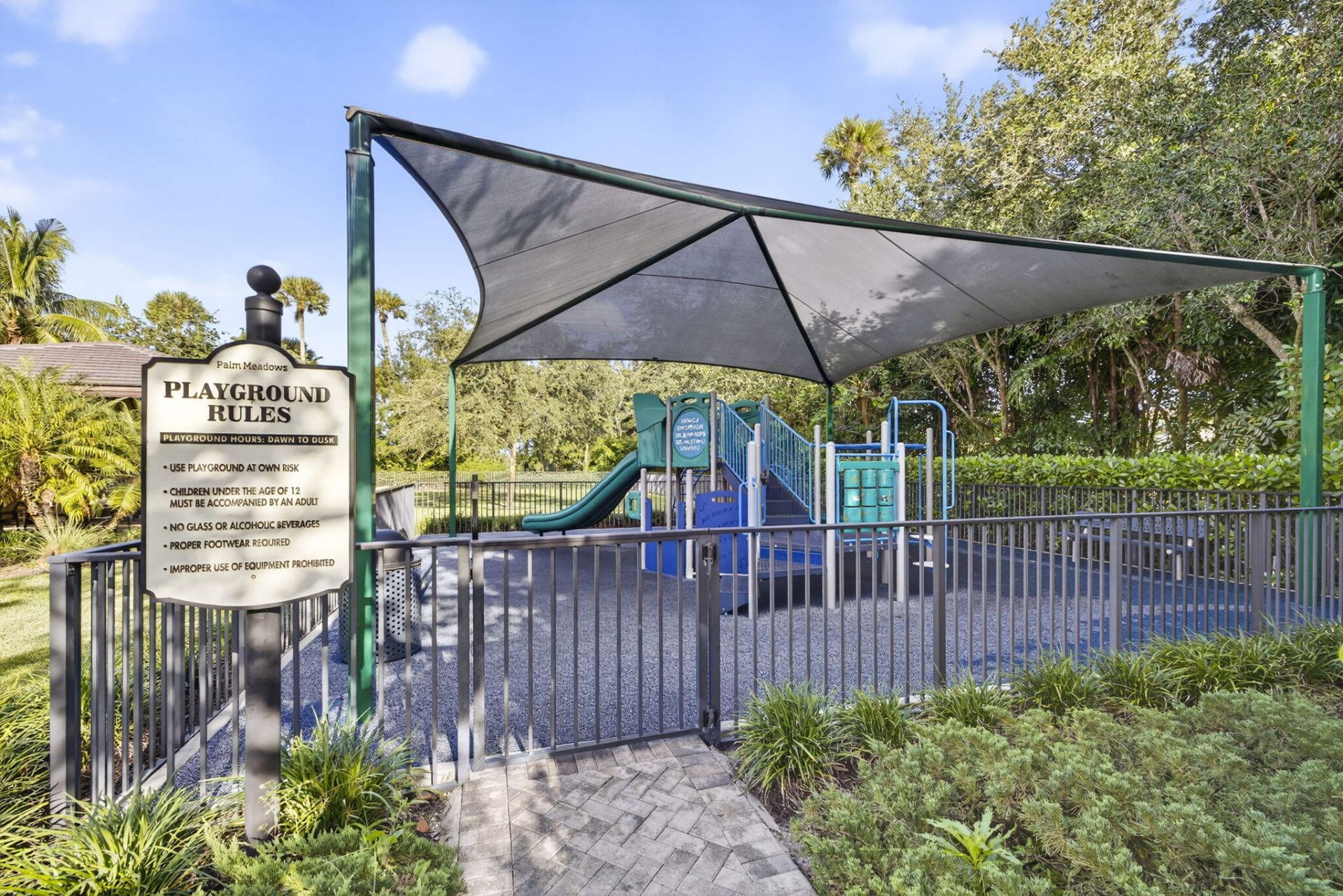 8524 Grand Prix Lane, Boynton Beach, FL 33472 Photo