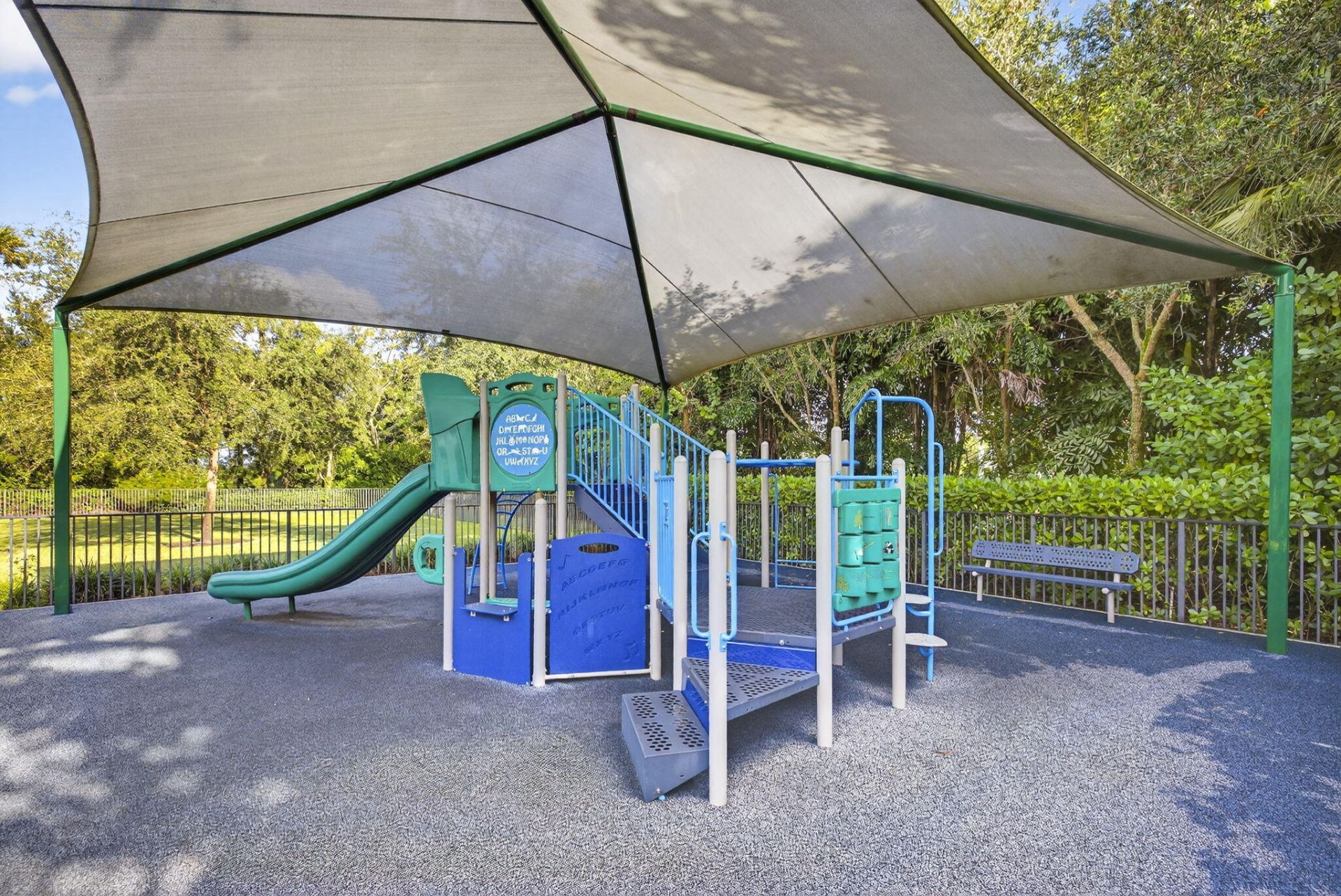 8524 Grand Prix Lane, Boynton Beach, FL 33472 Photo