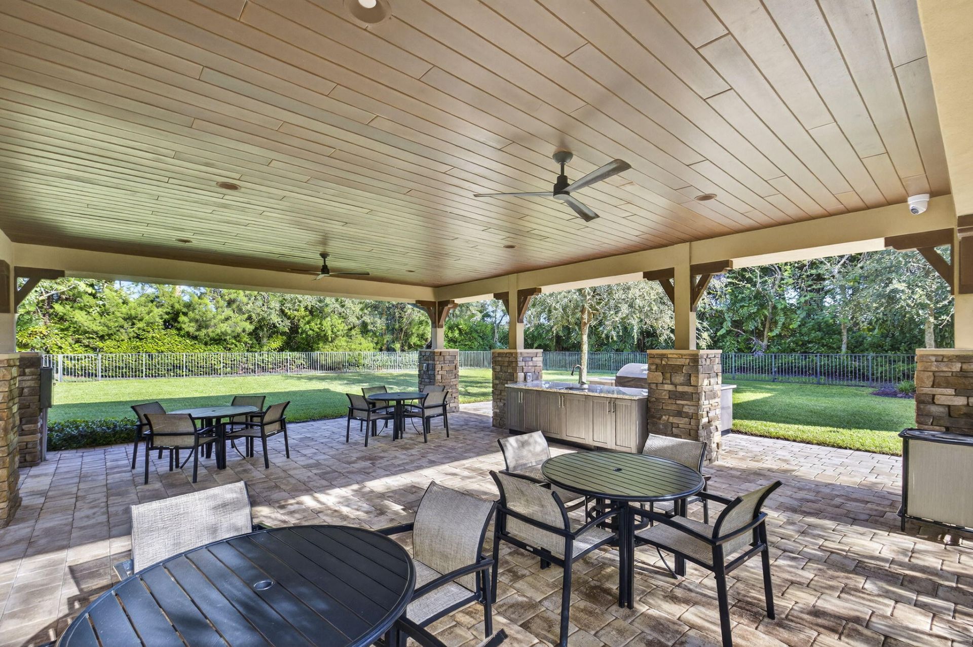 8524 Grand Prix Lane, Boynton Beach, FL 33472 Photo