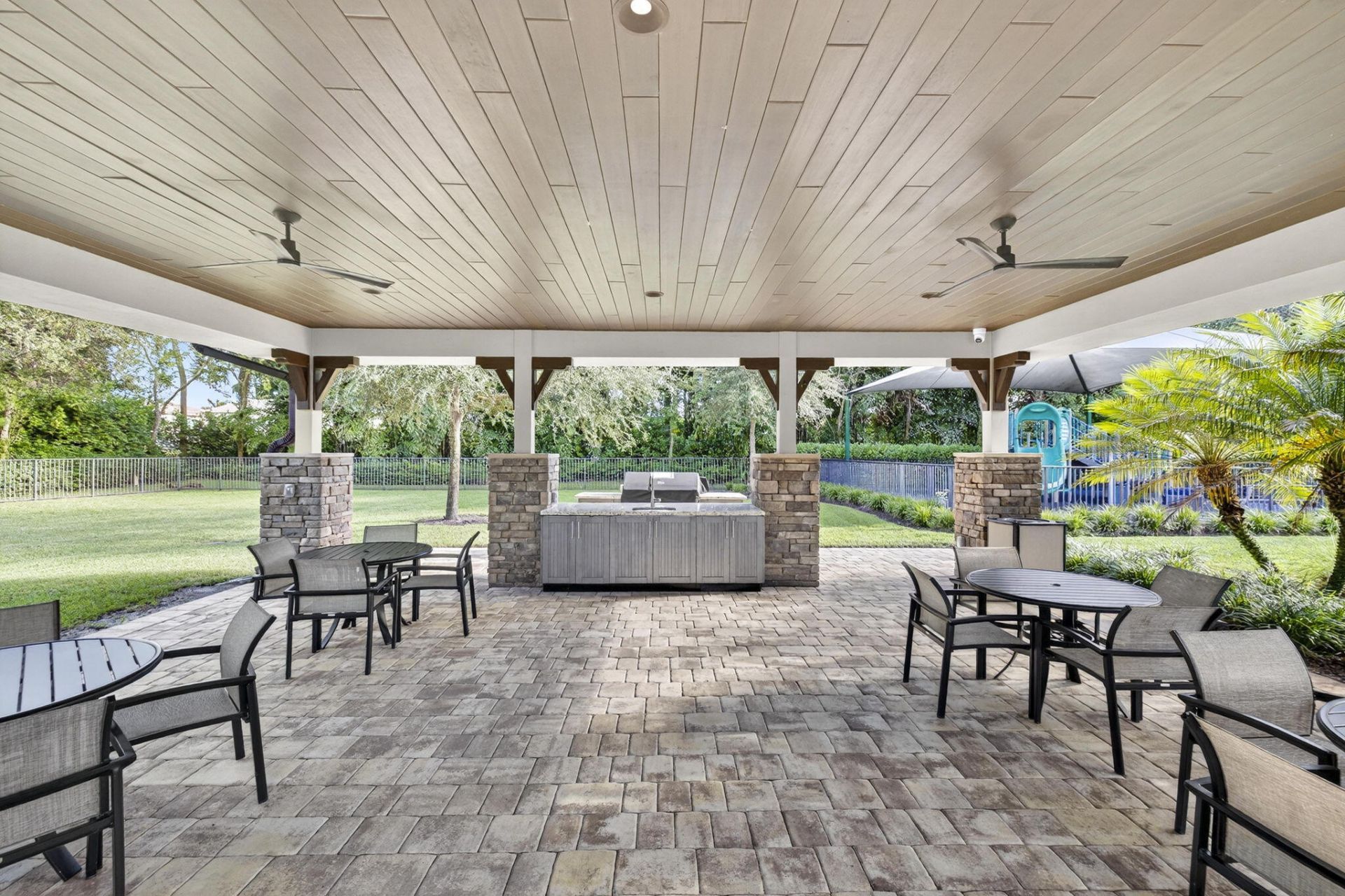 8524 Grand Prix Lane, Boynton Beach, FL 33472 Photo