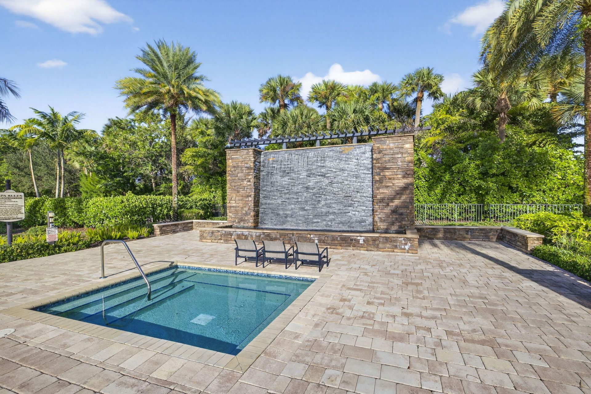 8524 Grand Prix Lane, Boynton Beach, FL 33472 Photo