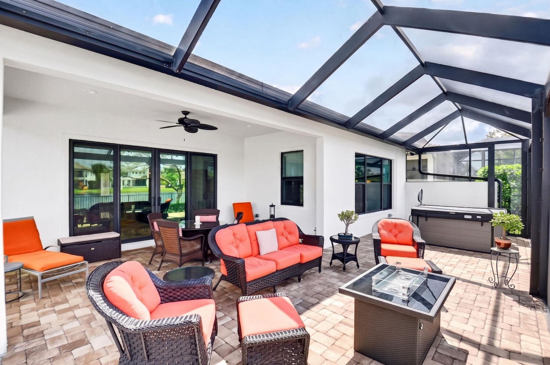 8524 Grand Prix Lane, Boynton Beach, FL 33472 Photo