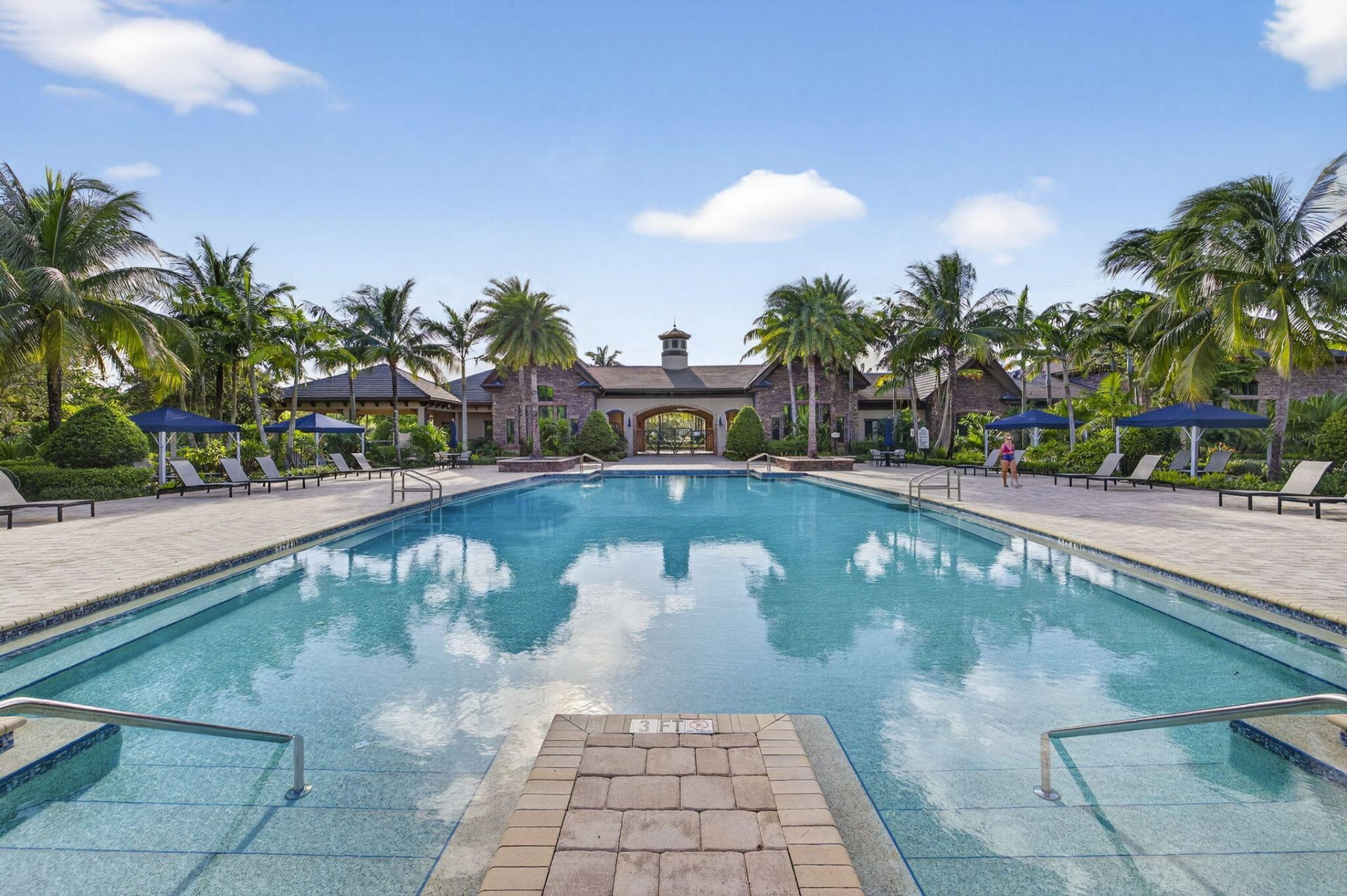 8524 Grand Prix Lane, Boynton Beach, FL 33472 Photo