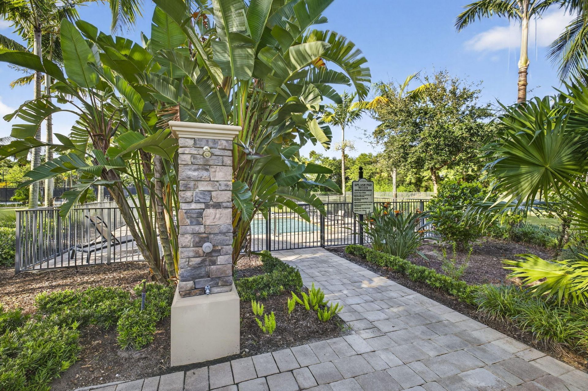 8524 Grand Prix Lane, Boynton Beach, FL 33472 Photo