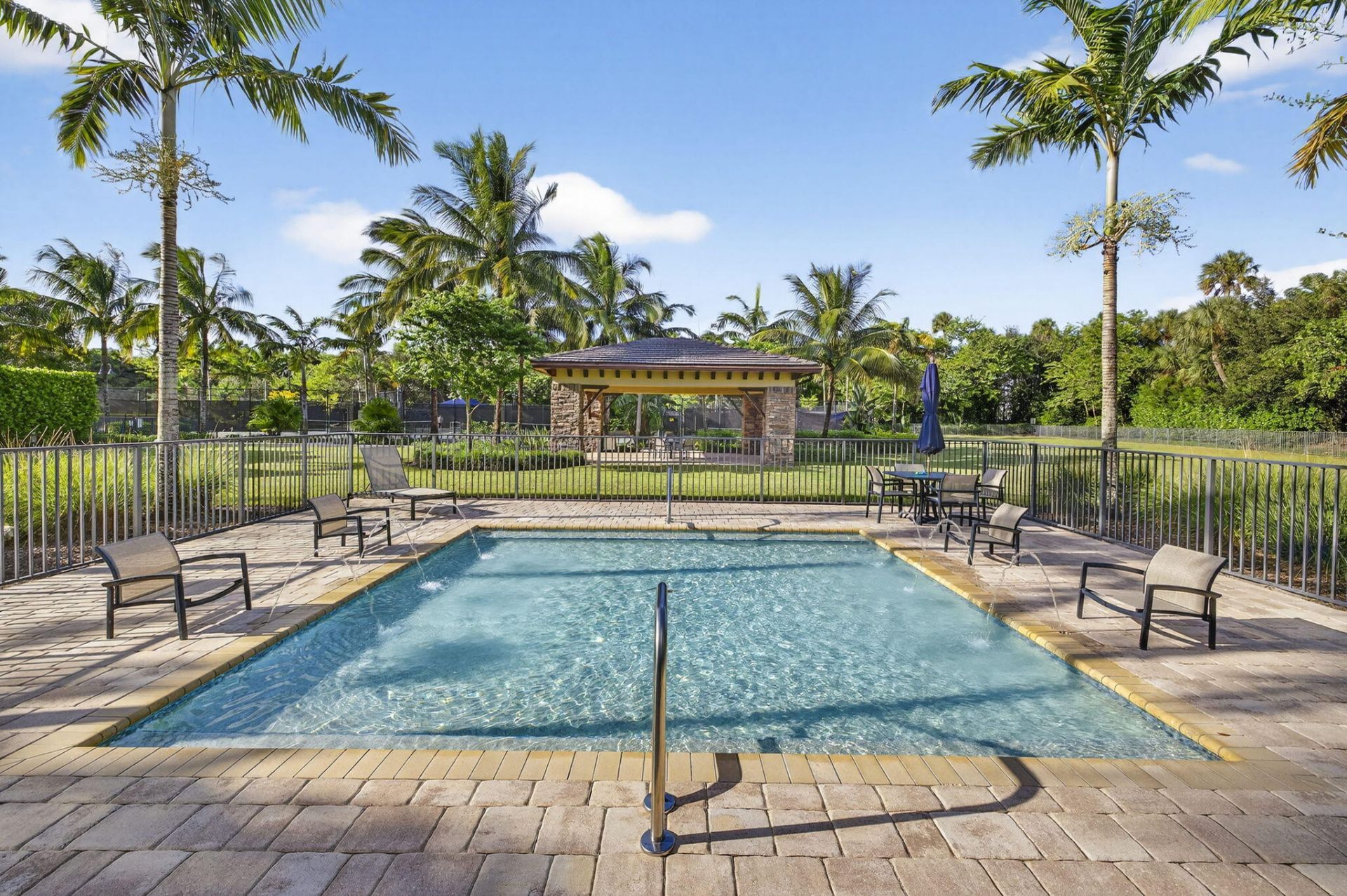 8524 Grand Prix Lane, Boynton Beach, FL 33472 Photo