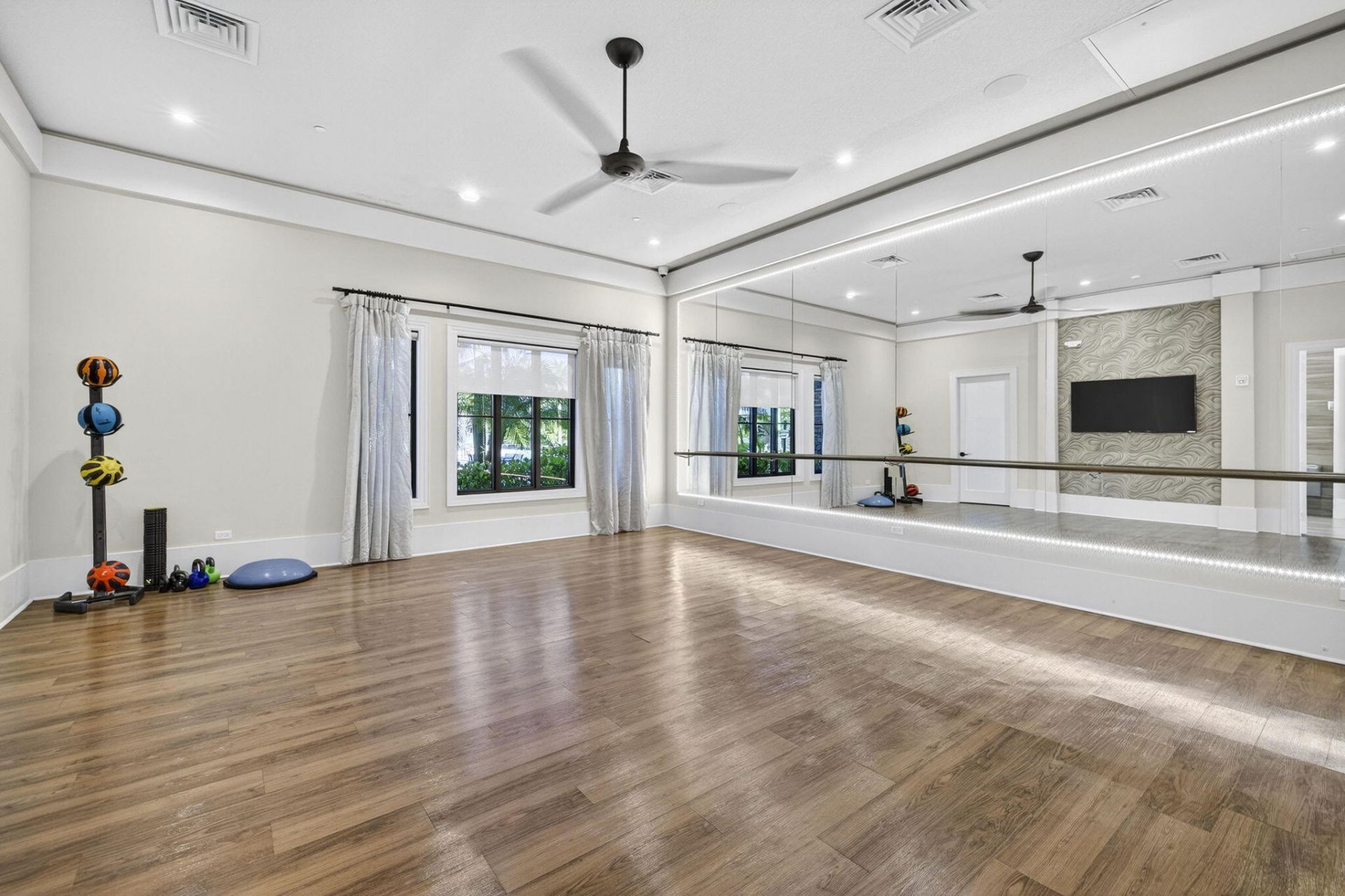 8524 Grand Prix Lane, Boynton Beach, FL 33472 Photo