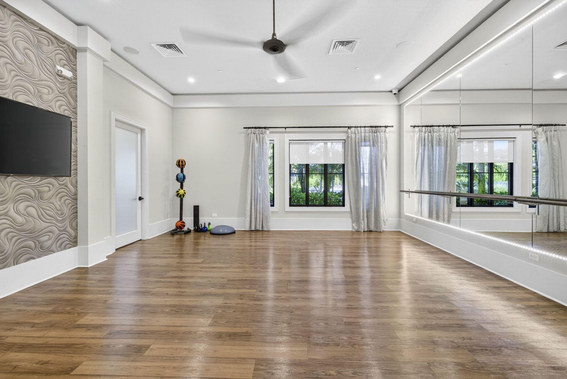 8524 Grand Prix Lane, Boynton Beach, FL 33472 Photo