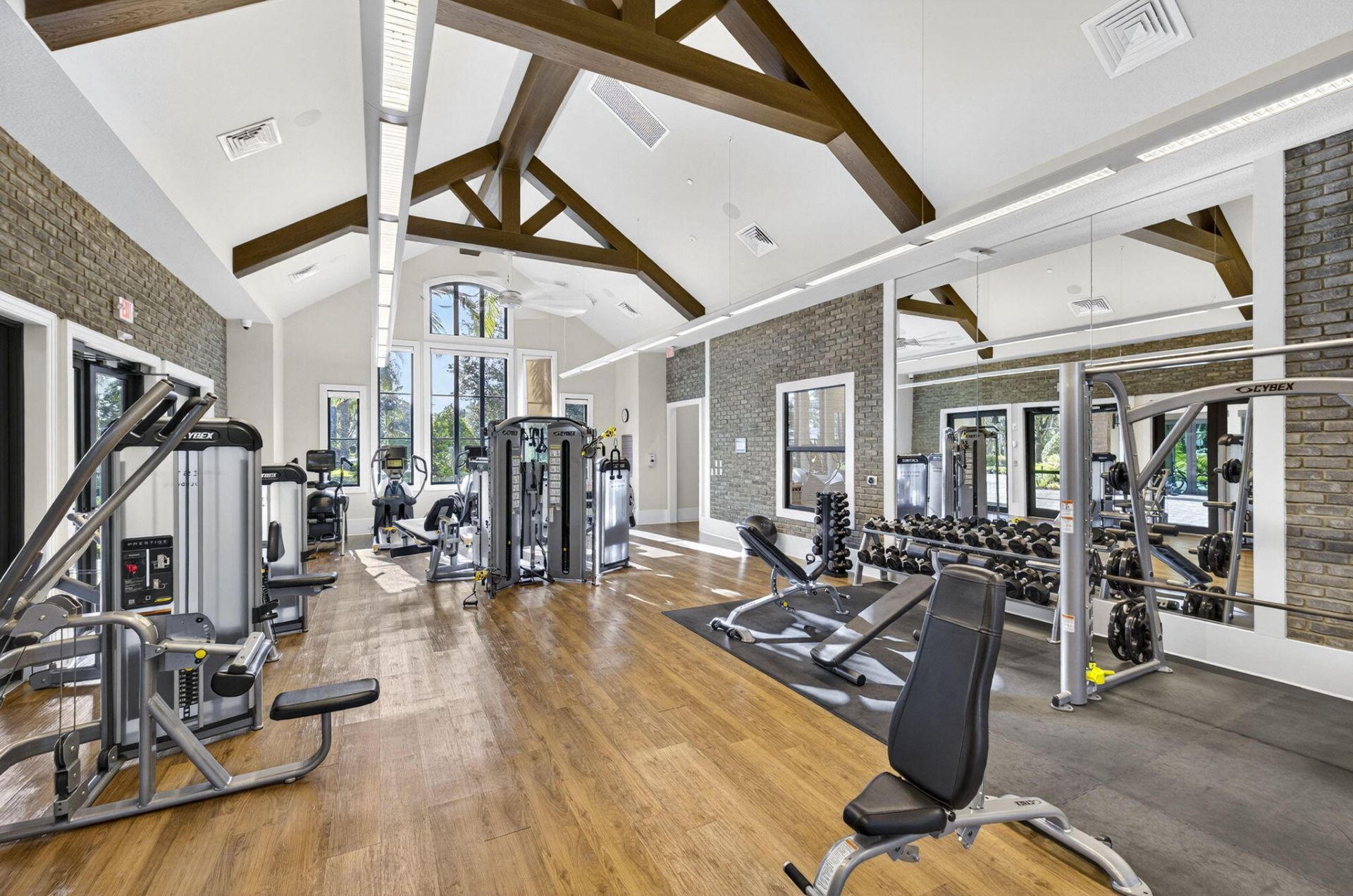 8524 Grand Prix Lane, Boynton Beach, FL 33472 Photo