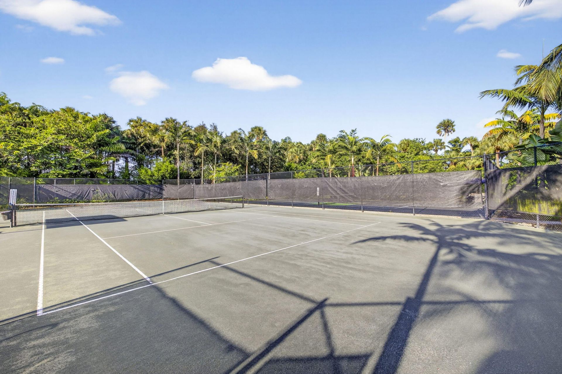 8524 Grand Prix Lane, Boynton Beach, FL 33472 Photo