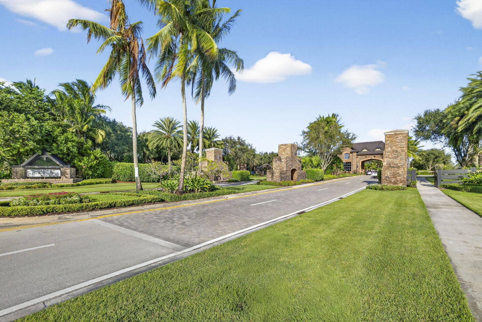 8524 Grand Prix Lane, Boynton Beach, FL 33472 Photo