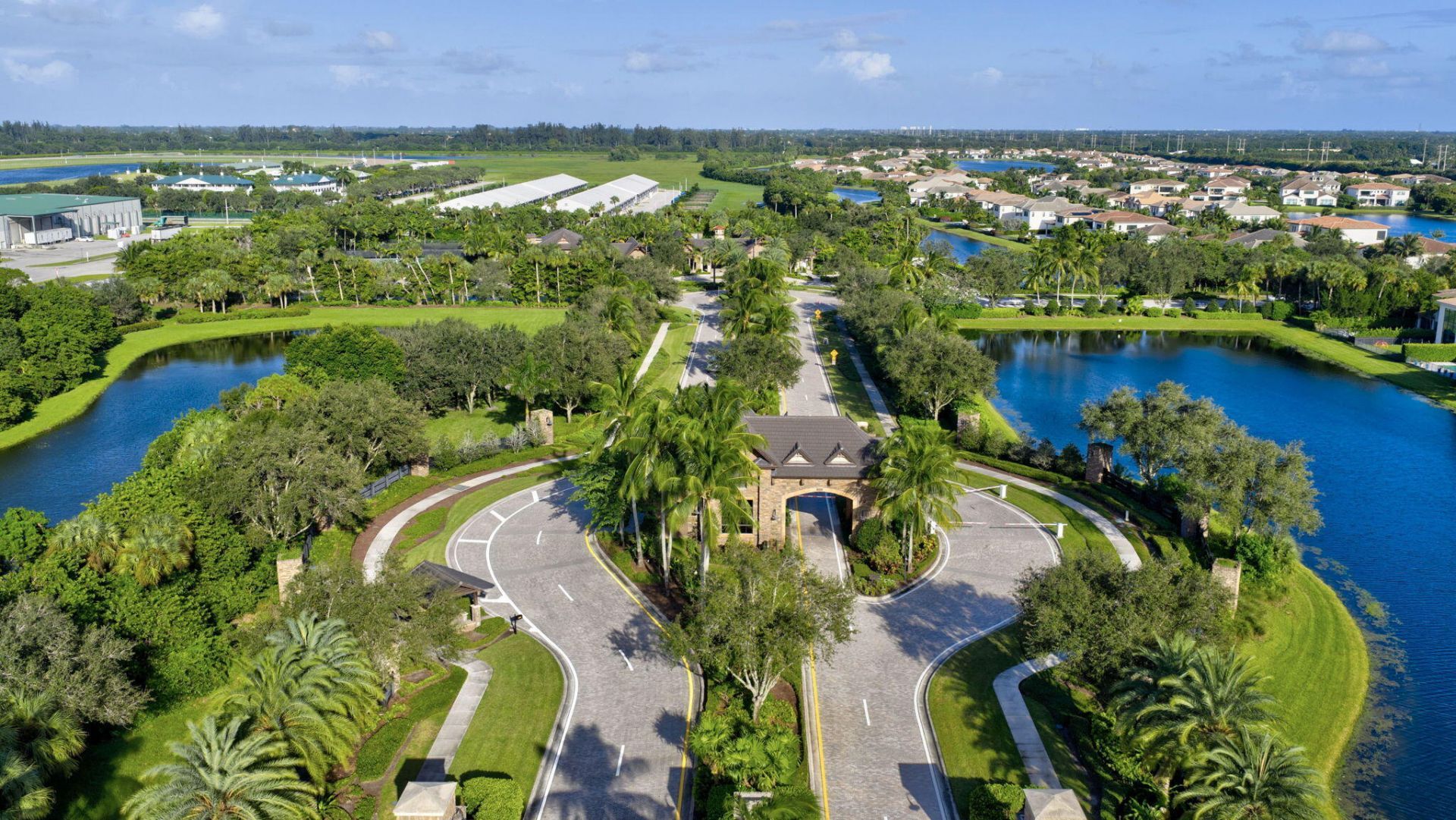 8524 Grand Prix Lane, Boynton Beach, FL 33472 Photo