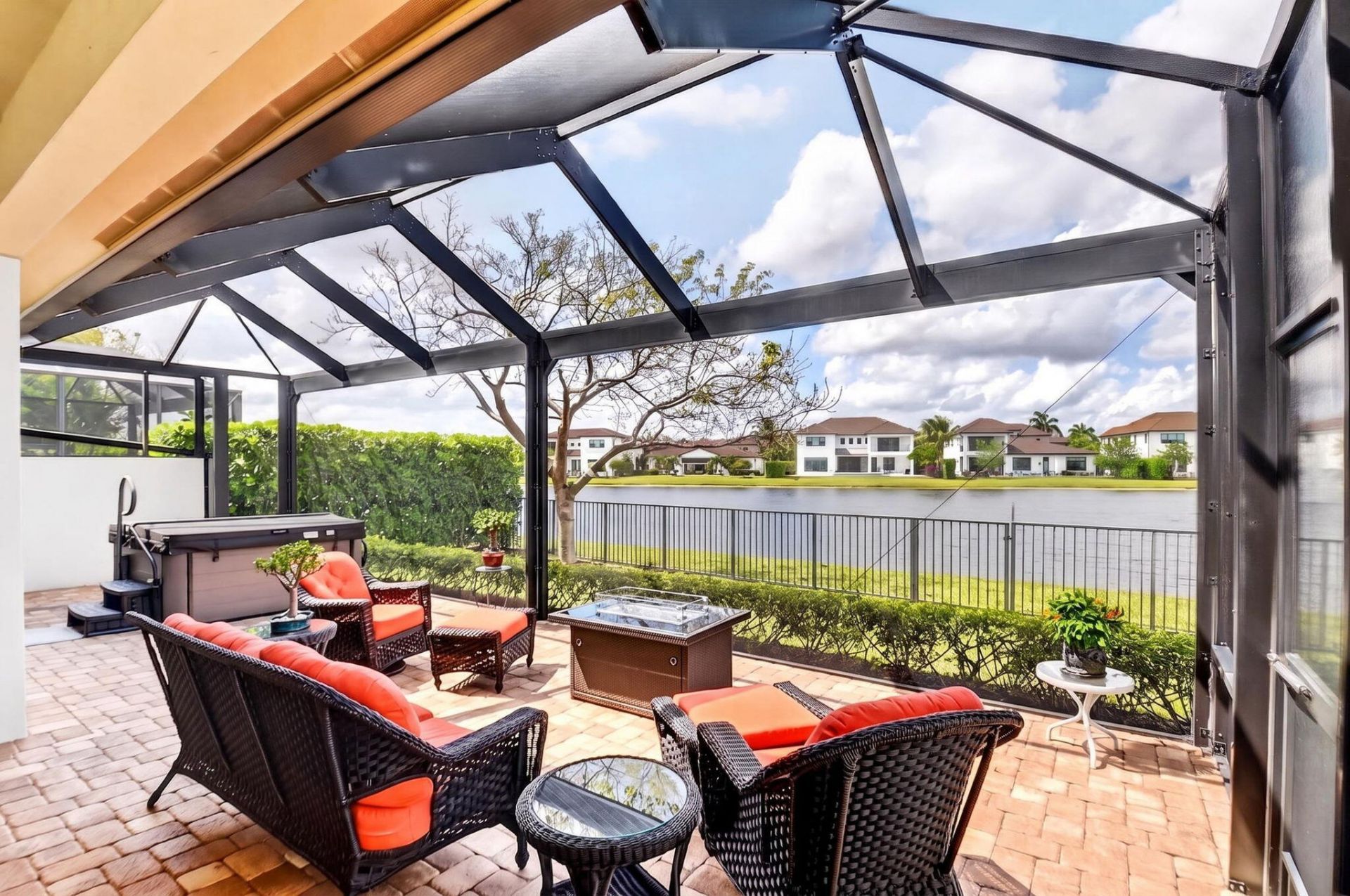 8524 Grand Prix Lane, Boynton Beach, FL 33472 Photo