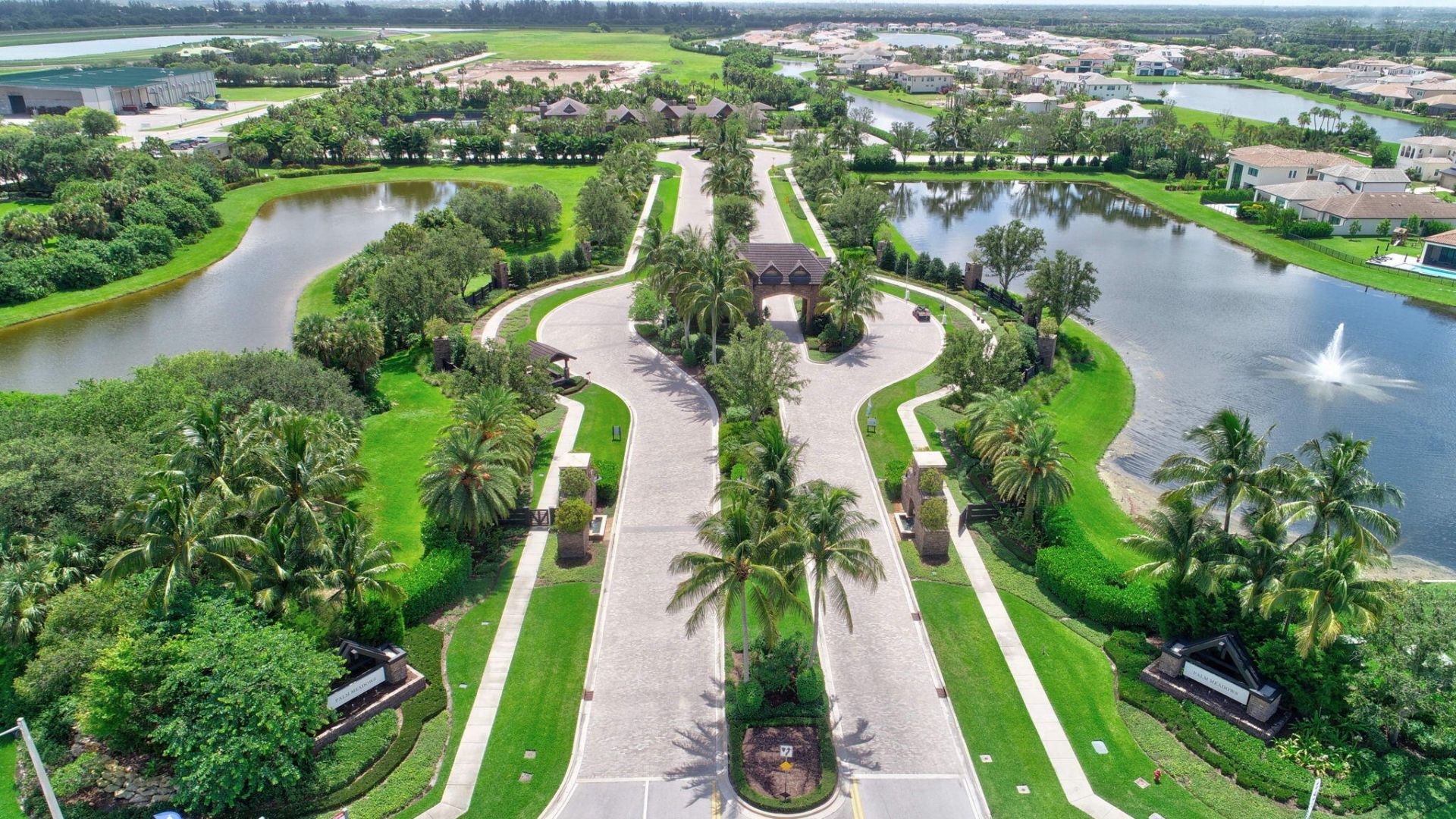 8524 Grand Prix Lane, Boynton Beach, FL 33472 Photo